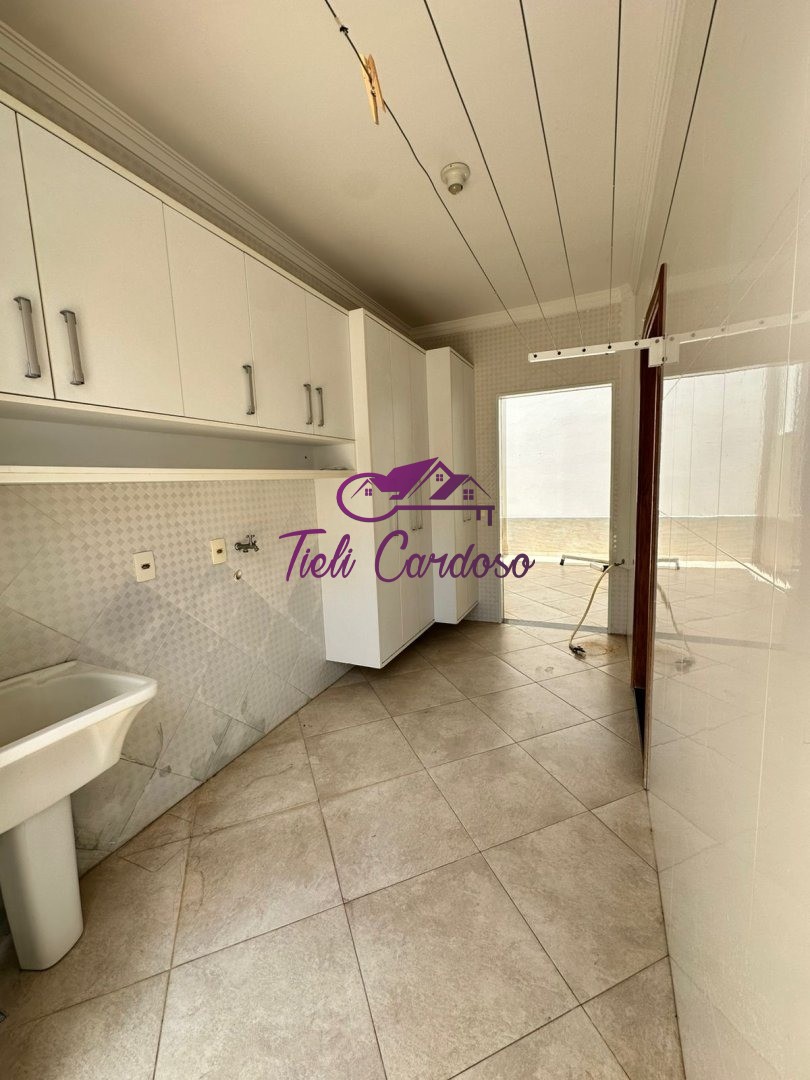 Casa, 3 quartos - Foto 18