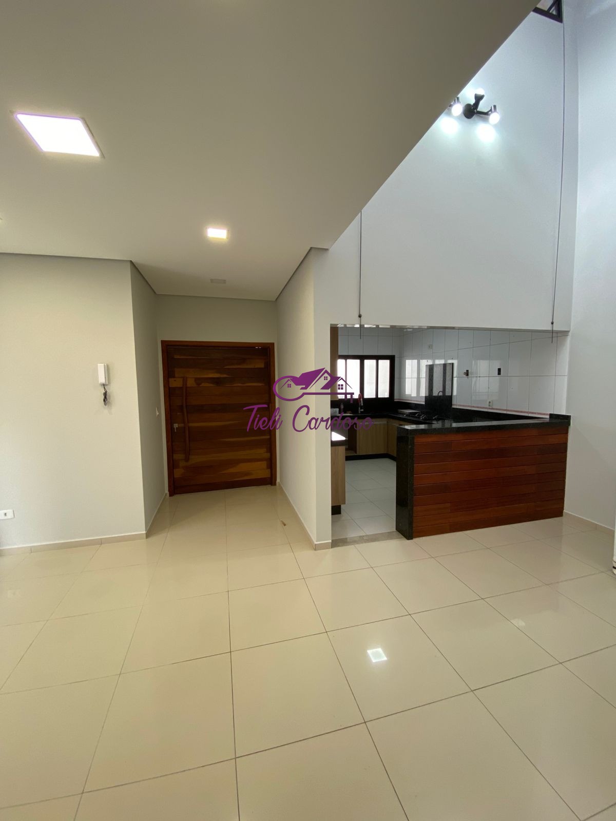 Casa, 3 quartos - Foto 13