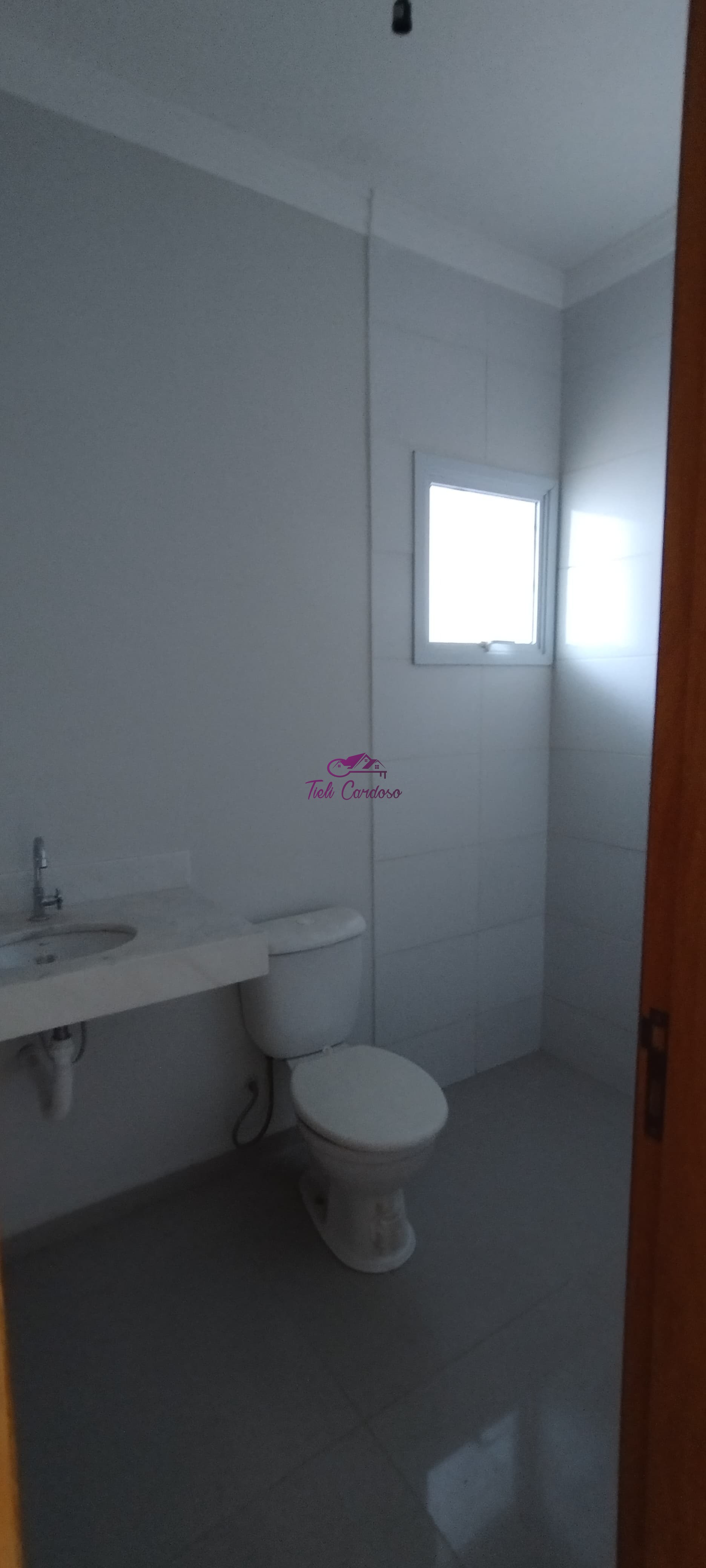Casa, 2 quartos, 68 m² - Foto 10