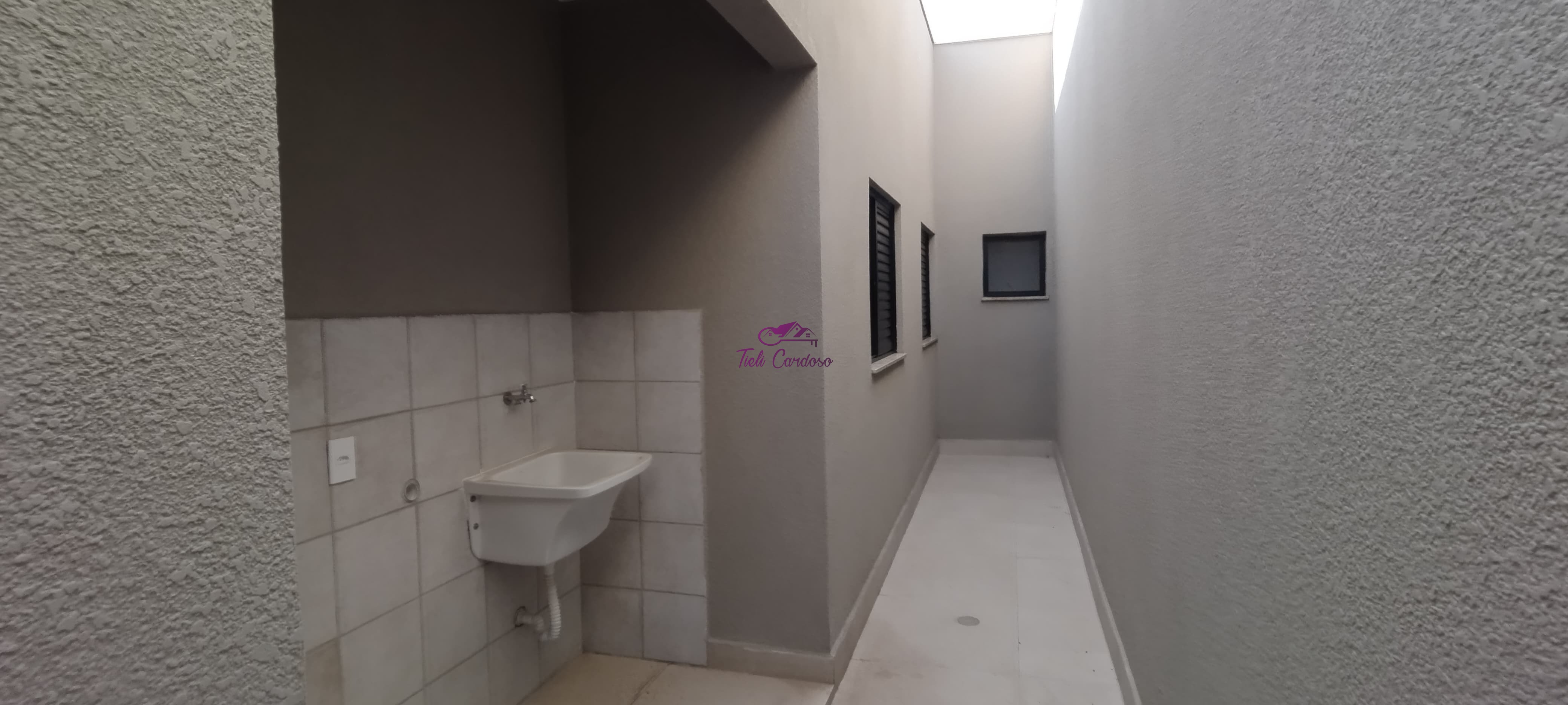 Casa, 2 quartos, 63 m² - Foto 7