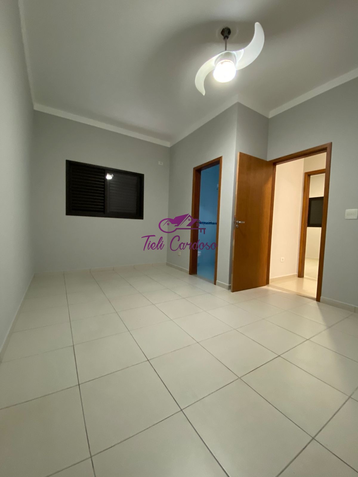 Casa, 3 quartos - Foto 22