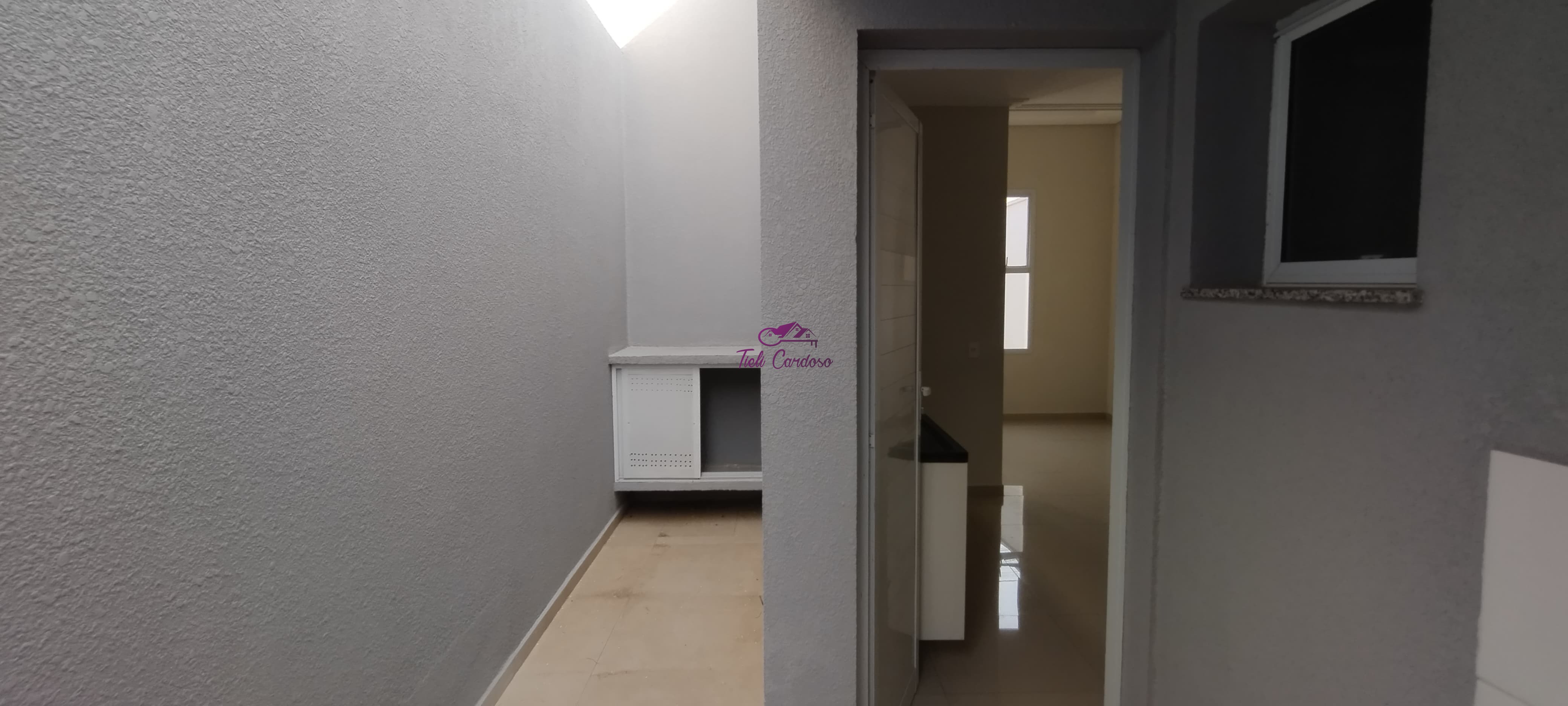Casa, 2 quartos, 68 m² - Foto 7