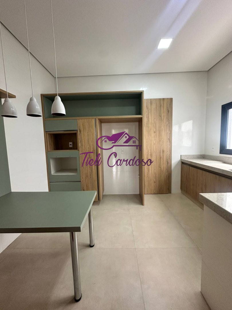 Casa, 3 quartos - Foto 15