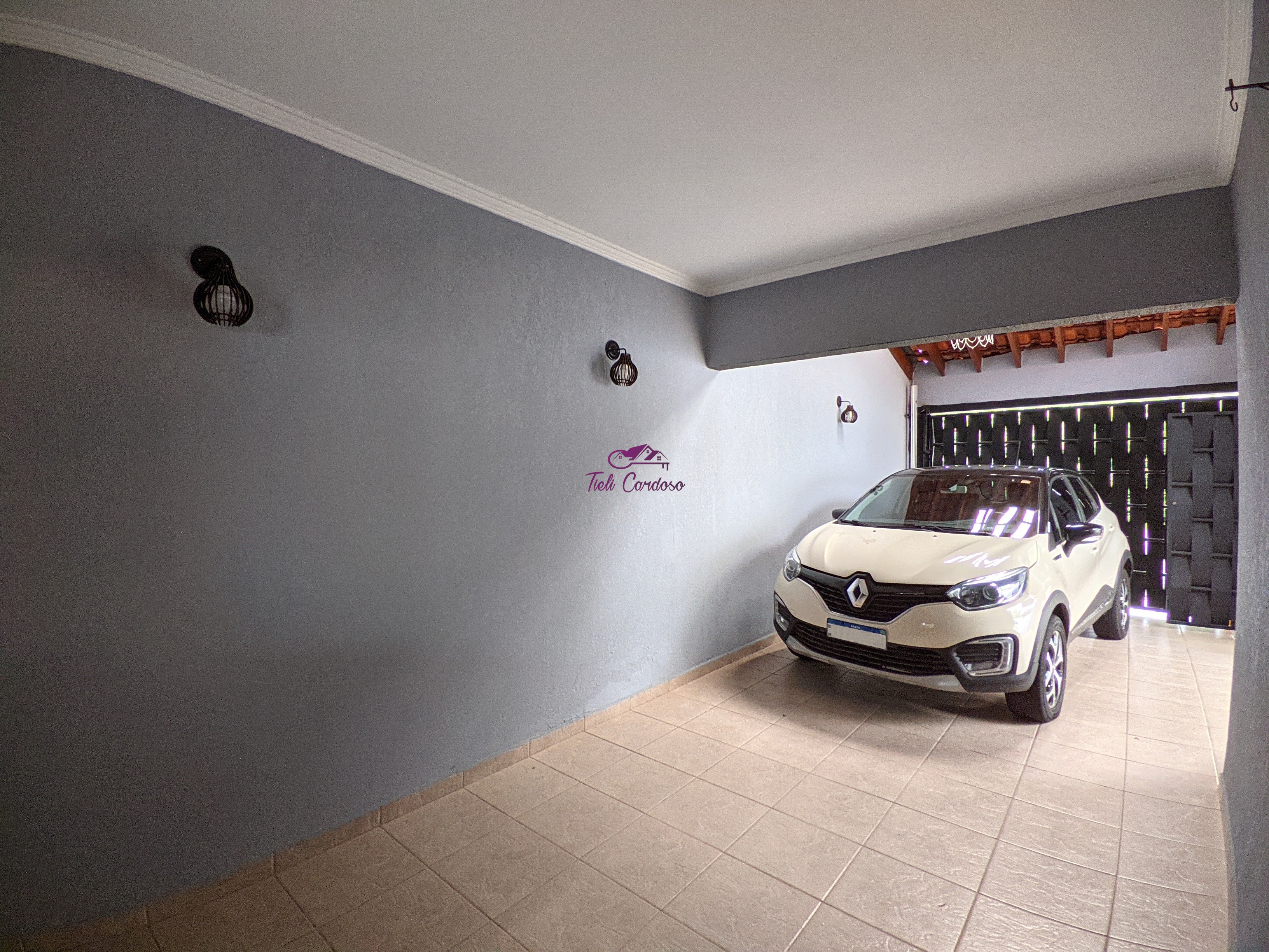 Casa, 3 quartos, 140 m² - Foto 22