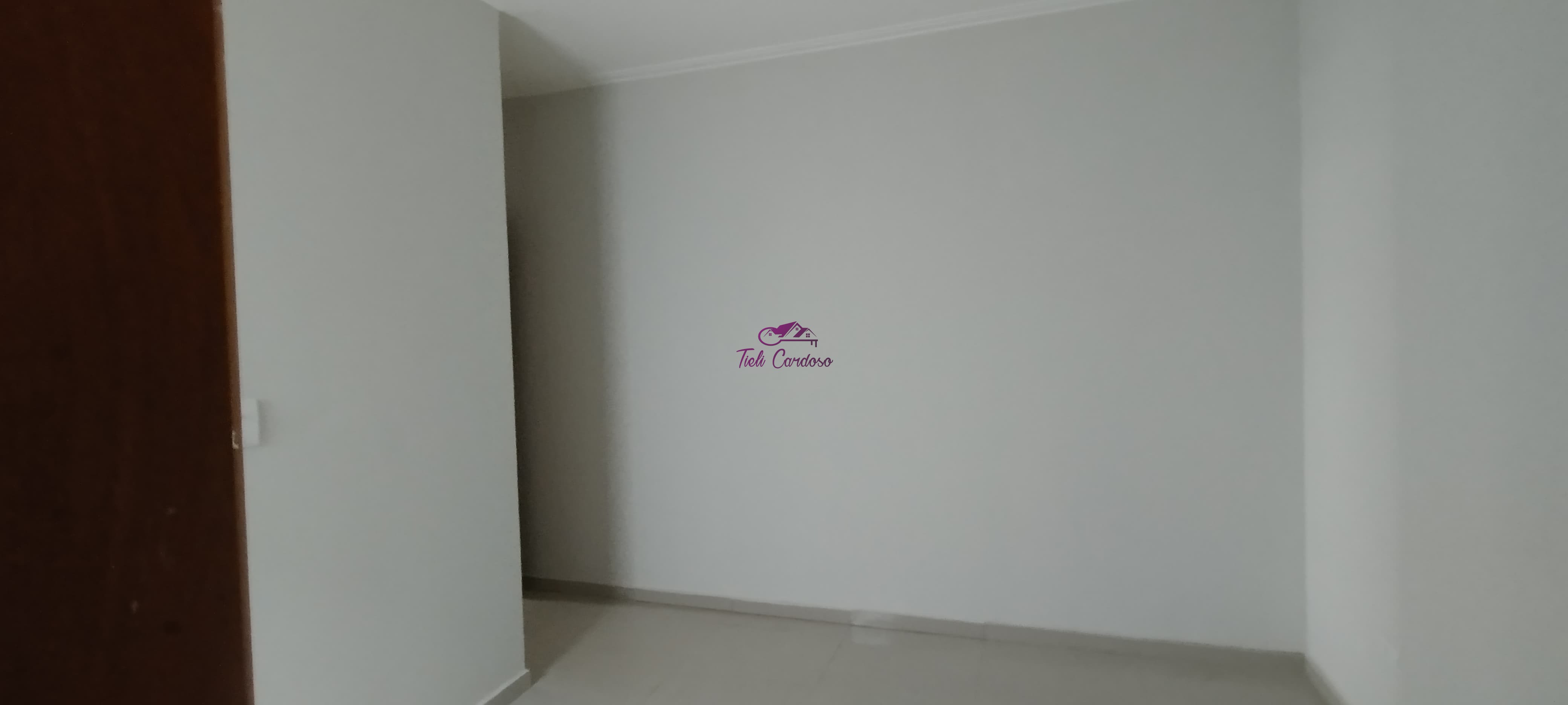 Casa, 2 quartos, 68 m² - Foto 11