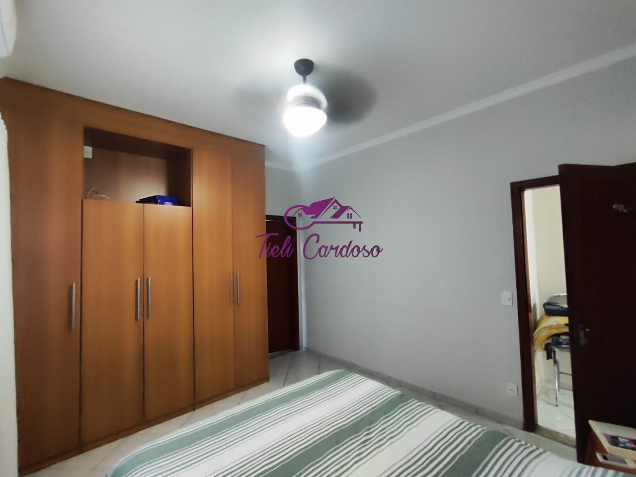 Casa, 3 quartos - Foto 28