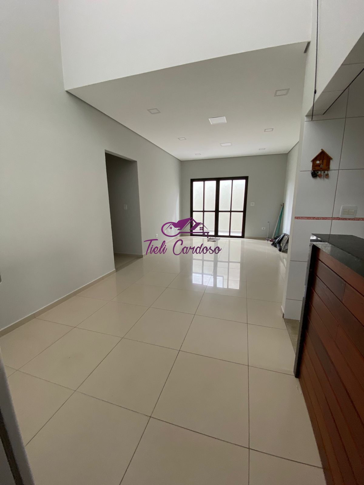 Casa, 3 quartos - Foto 24