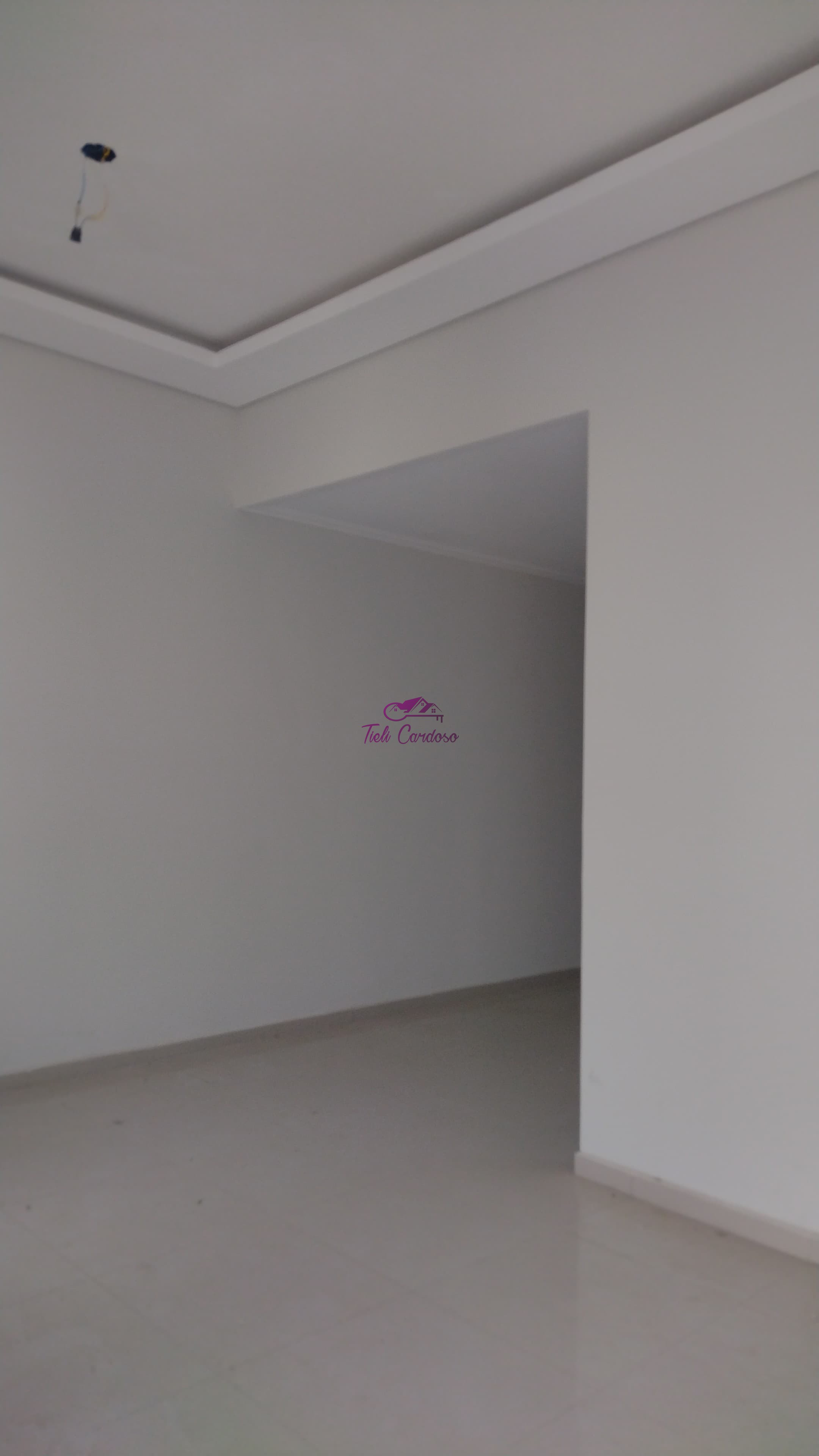 Casa, 2 quartos, 68 m² - Foto 4