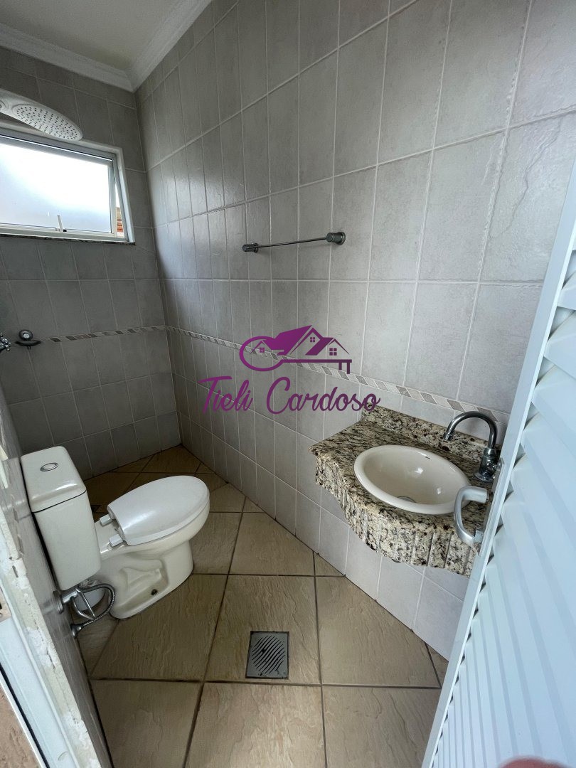 Casa, 3 quartos - Foto 15