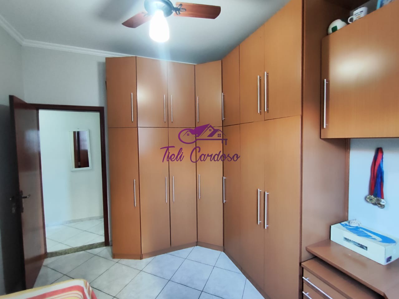 Casa, 3 quartos - Foto 11