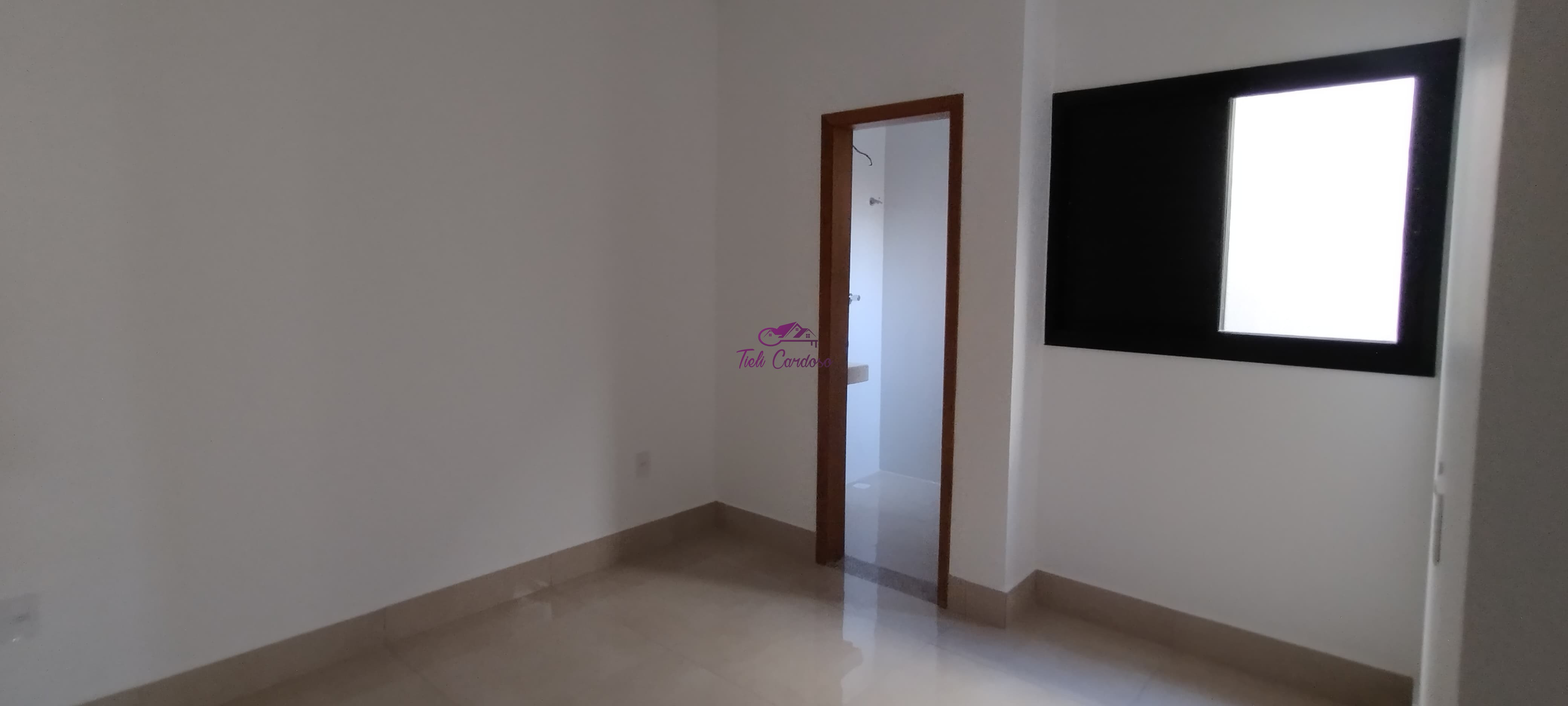Casa, 2 quartos, 63 m² - Foto 10