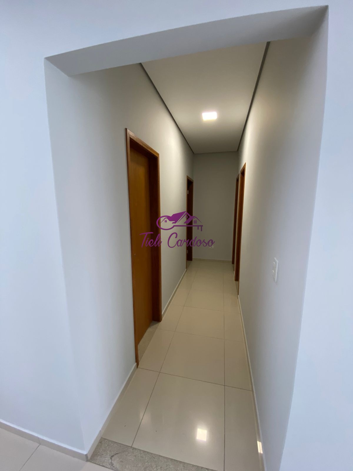 Casa, 3 quartos - Foto 23