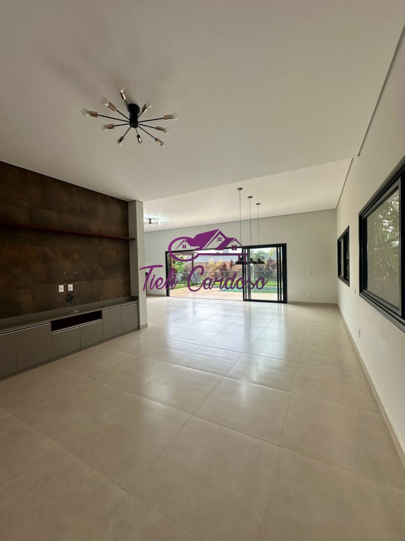 Casa, 3 quartos - Foto 17