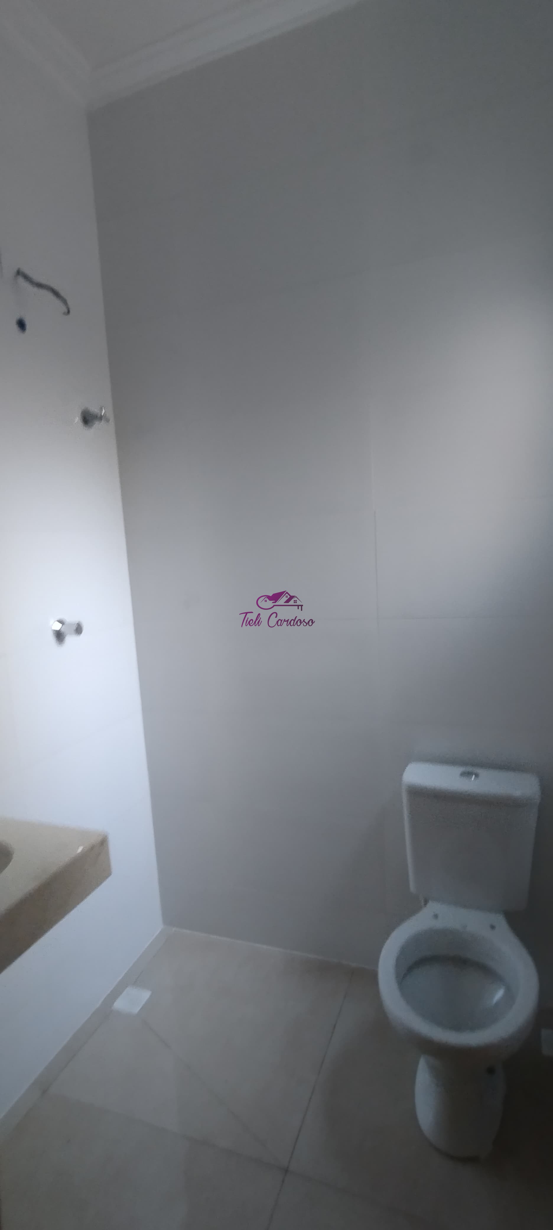 Casa, 2 quartos, 63 m² - Foto 11