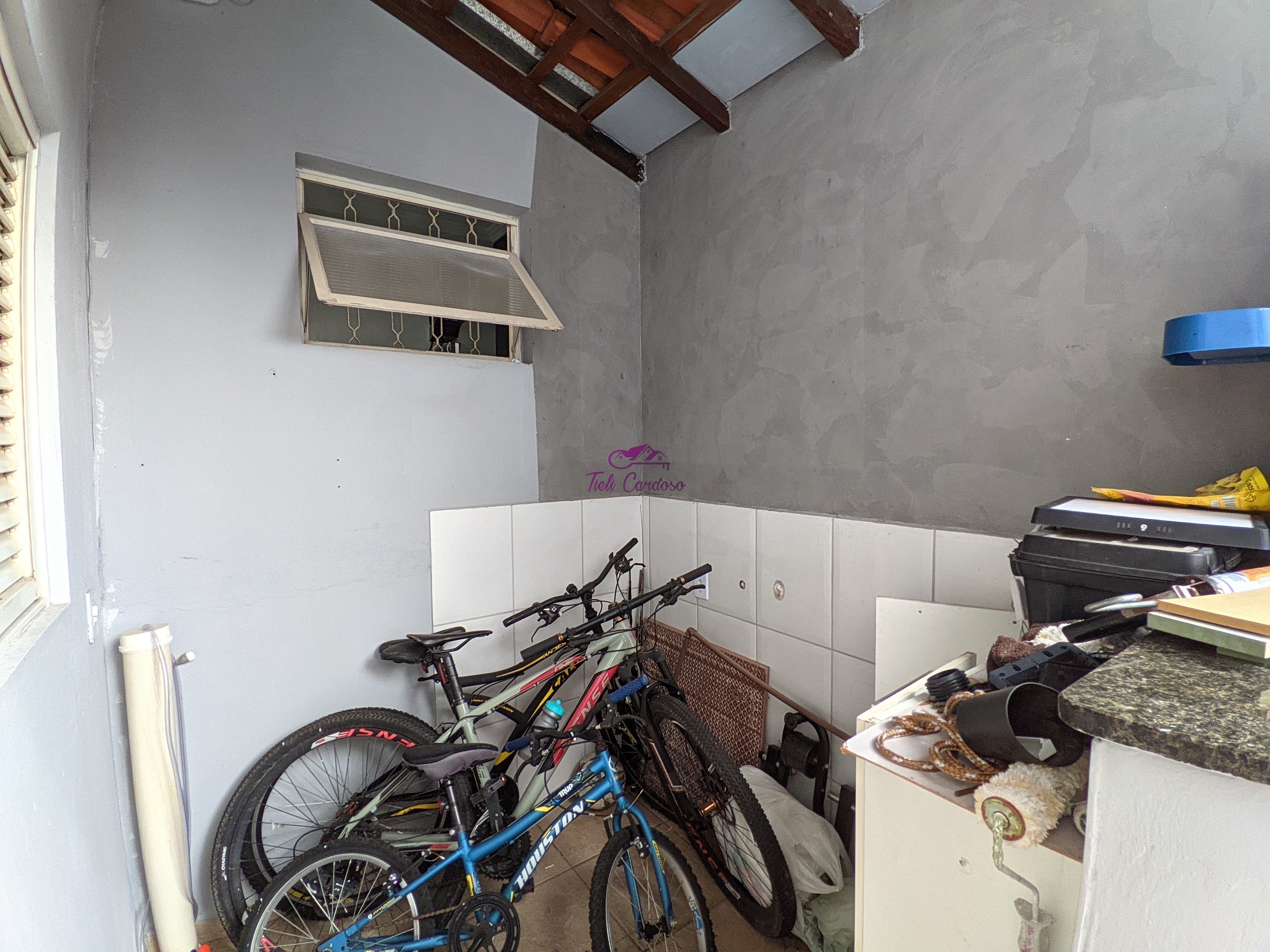 Casa, 3 quartos, 140 m² - Foto 28