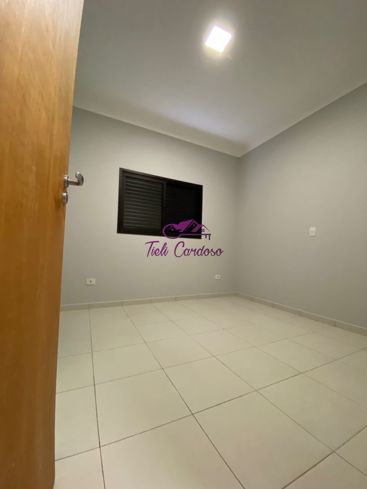Casa, 3 quartos - Foto 19