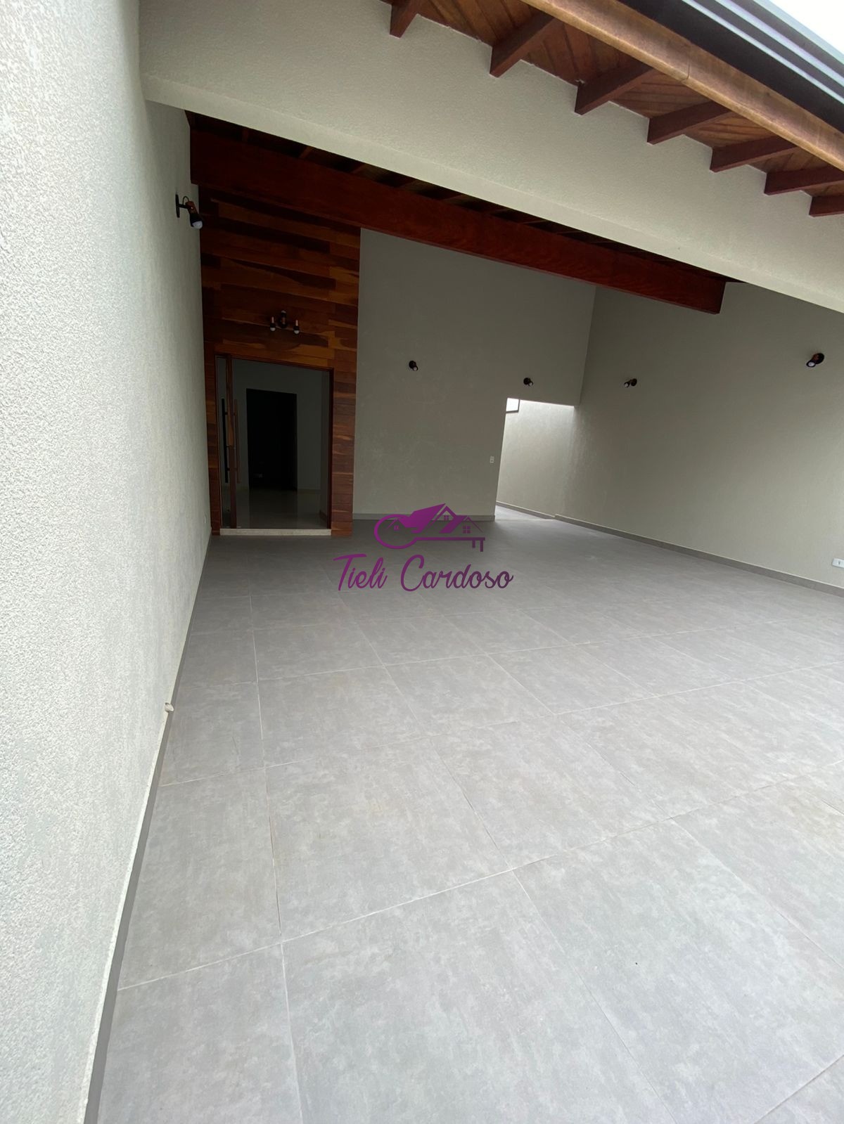 Casa, 3 quartos - Foto 26