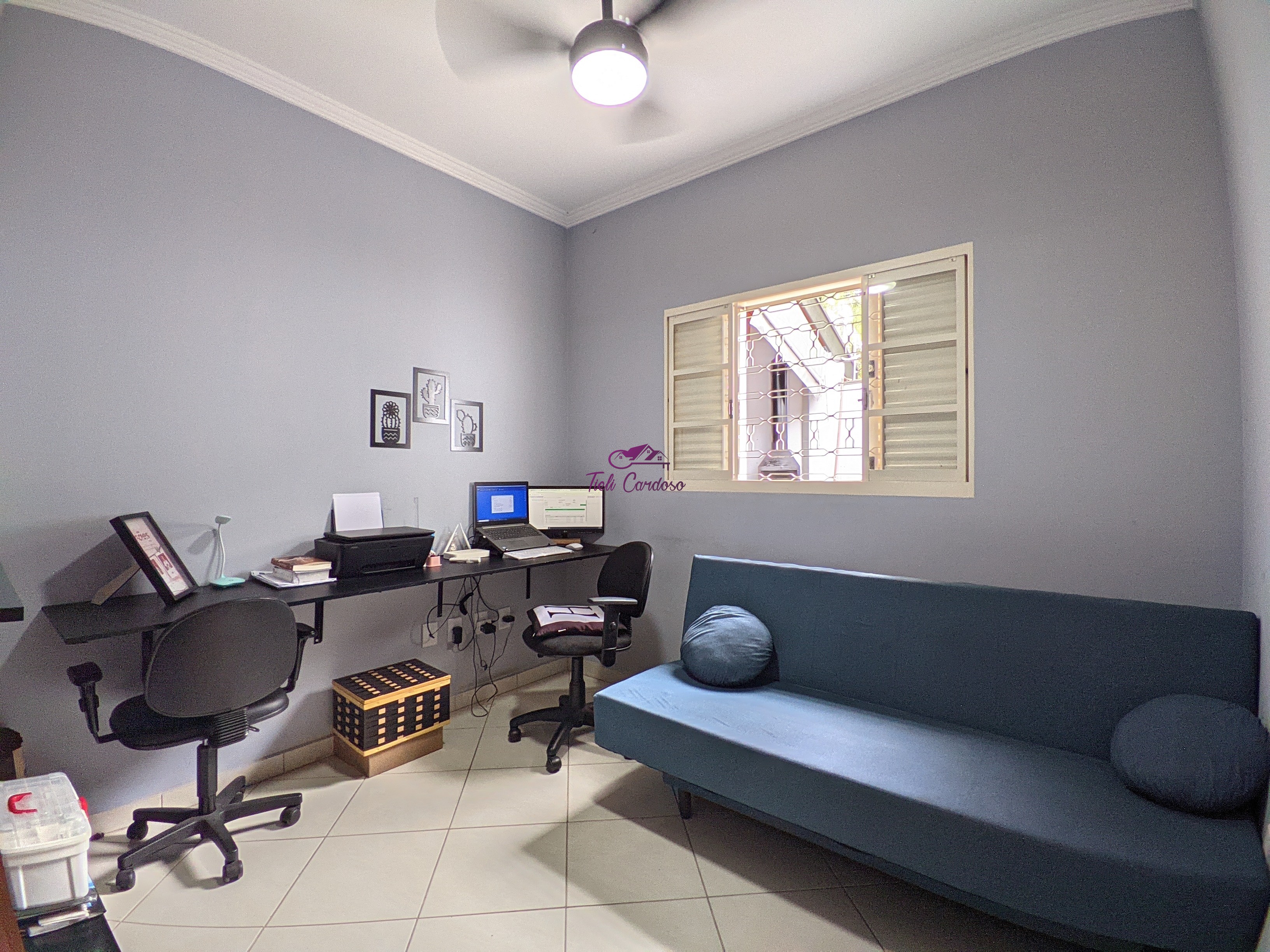 Casa, 3 quartos, 140 m² - Foto 18
