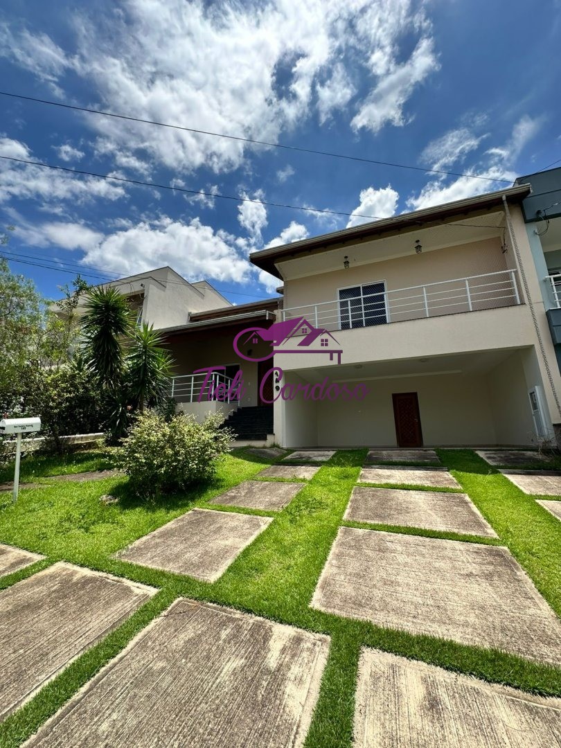 Casa, 3 quartos - Foto 23