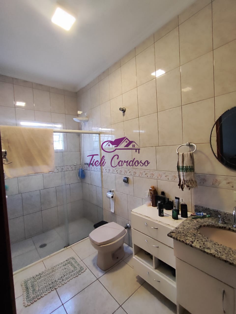 Casa, 3 quartos - Foto 30