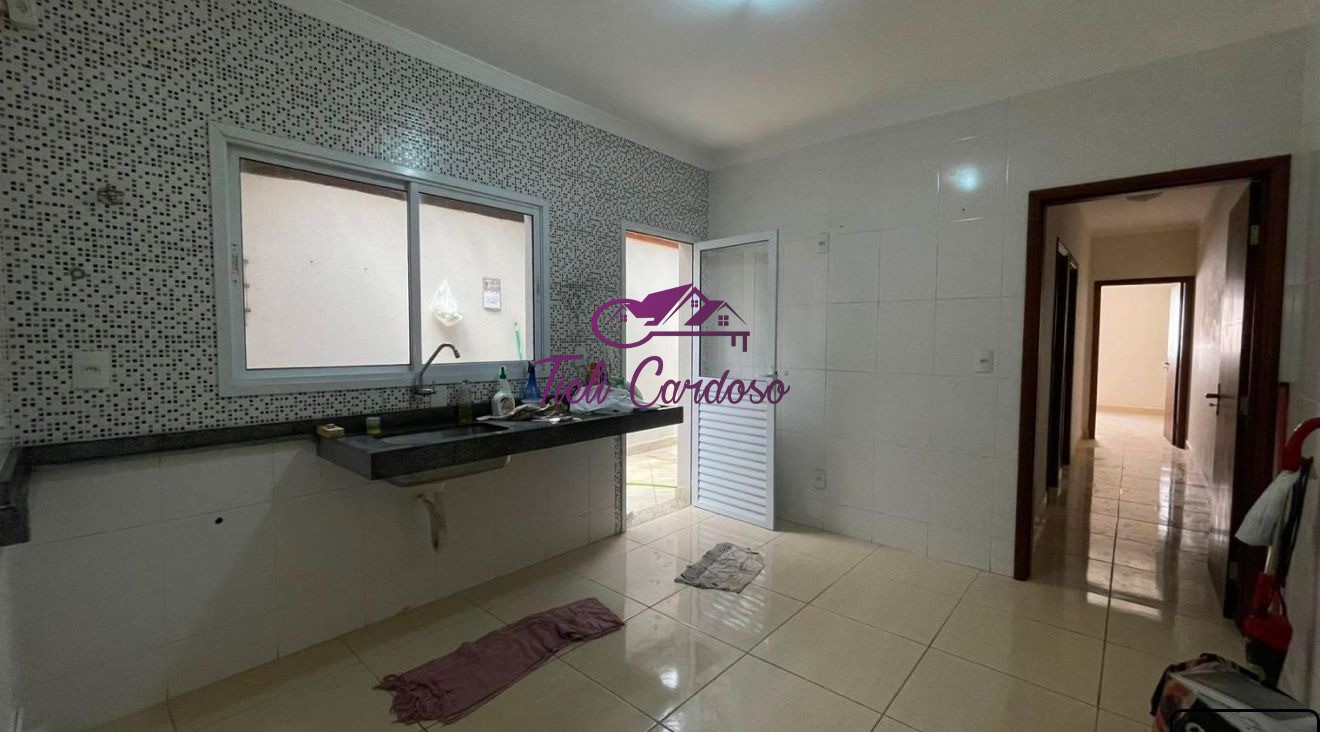 Casa, 2 quartos - Foto 4