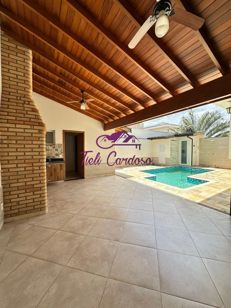 Casa, 3 quartos - Foto 16