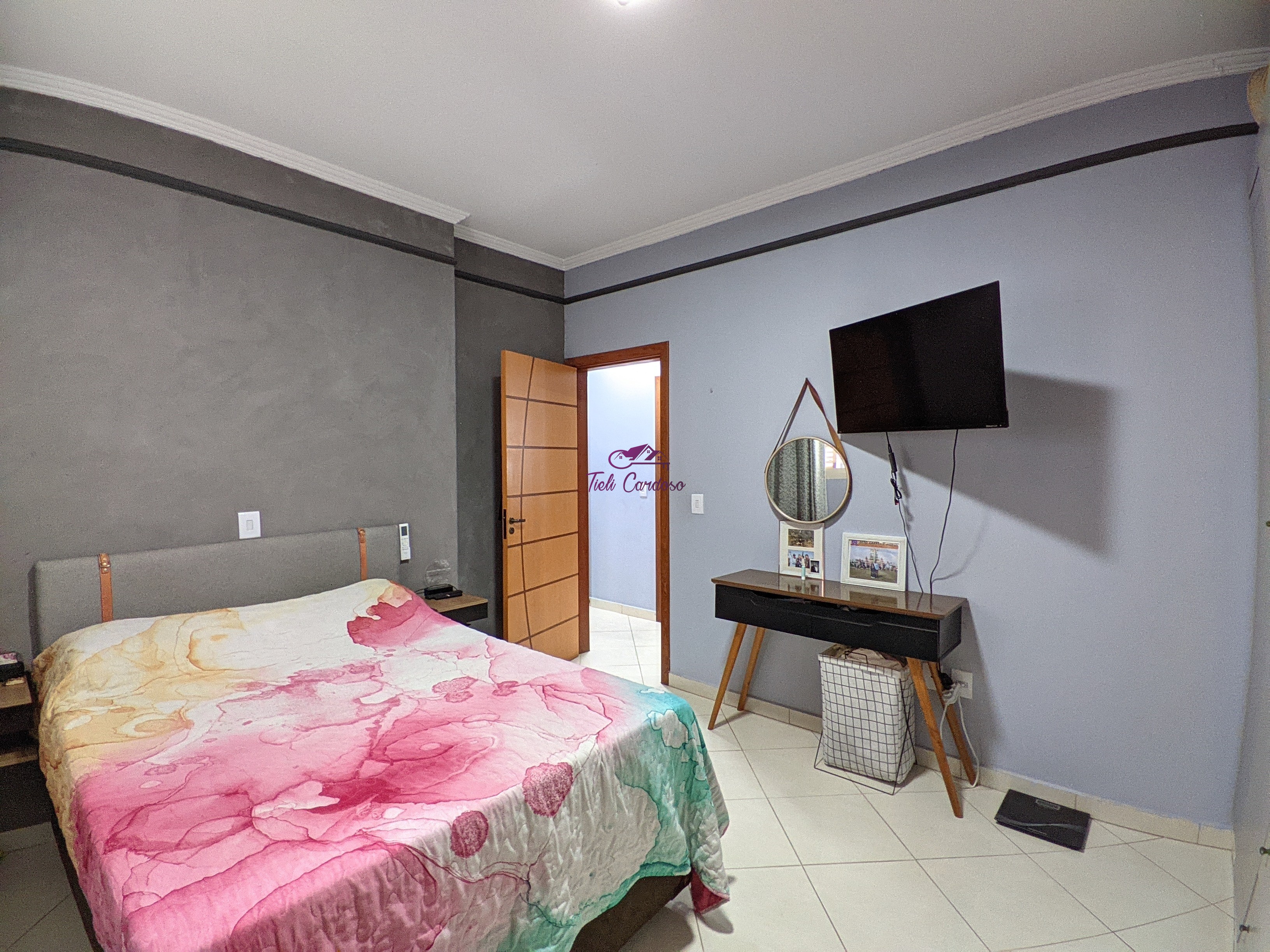 Casa, 3 quartos, 140 m² - Foto 14