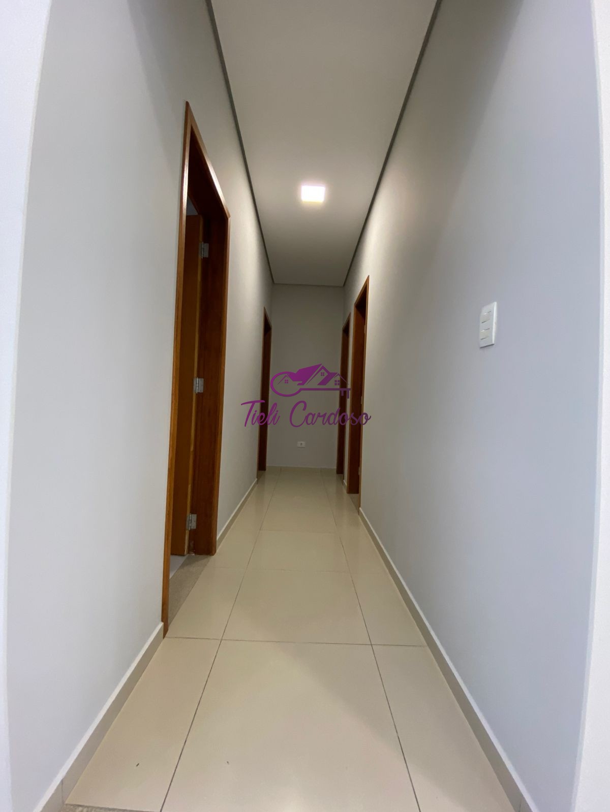 Casa, 3 quartos - Foto 17