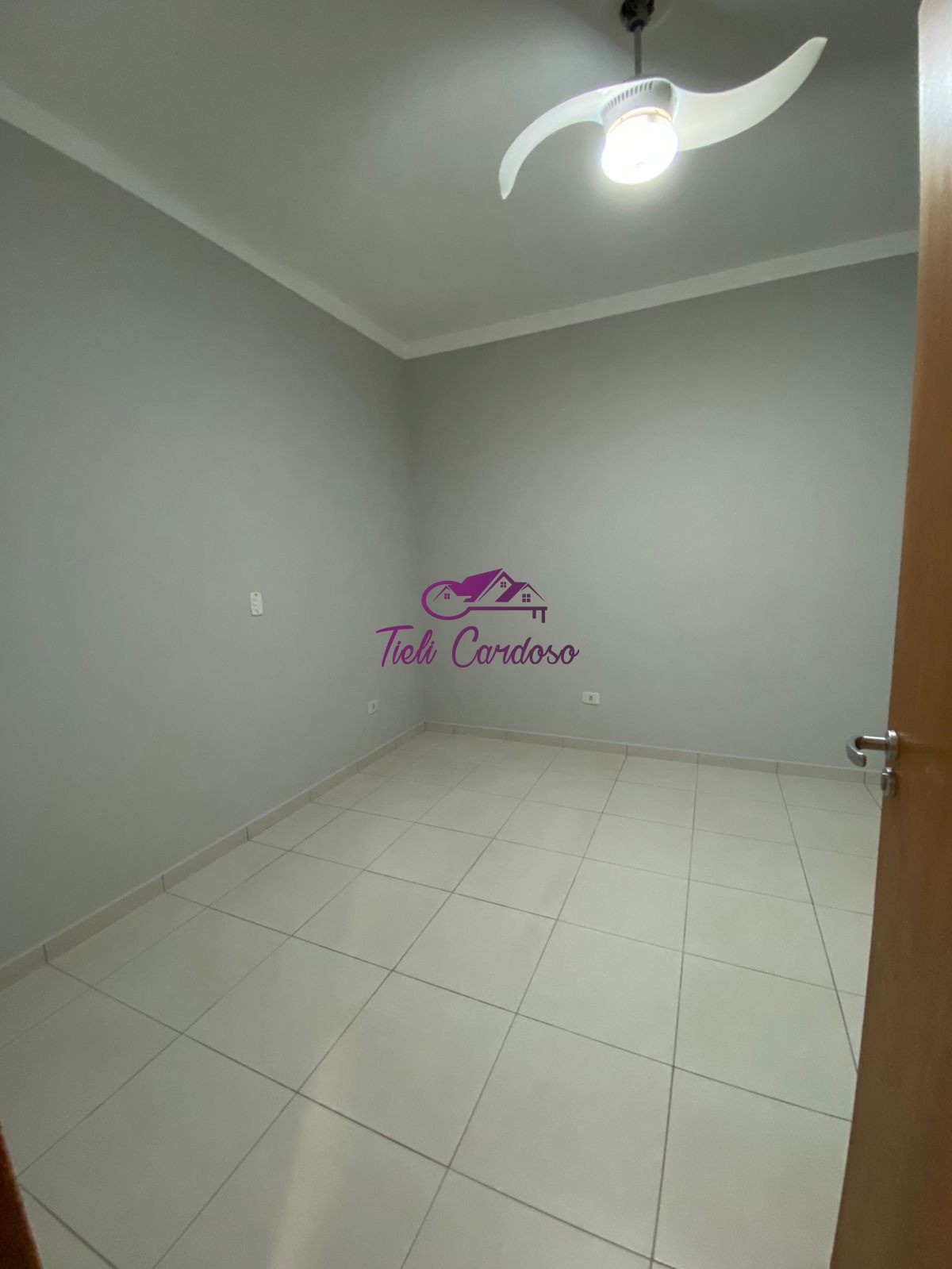 Casa, 3 quartos - Foto 18