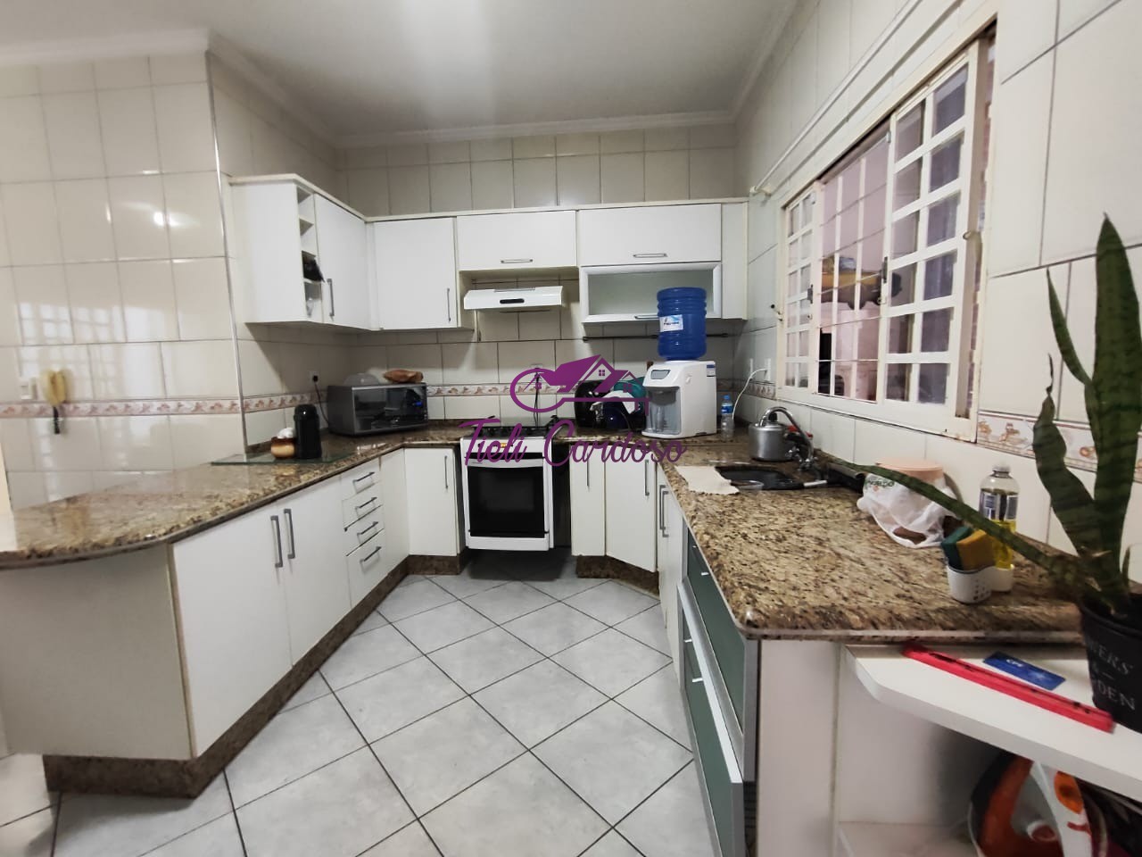 Casa, 3 quartos - Foto 18