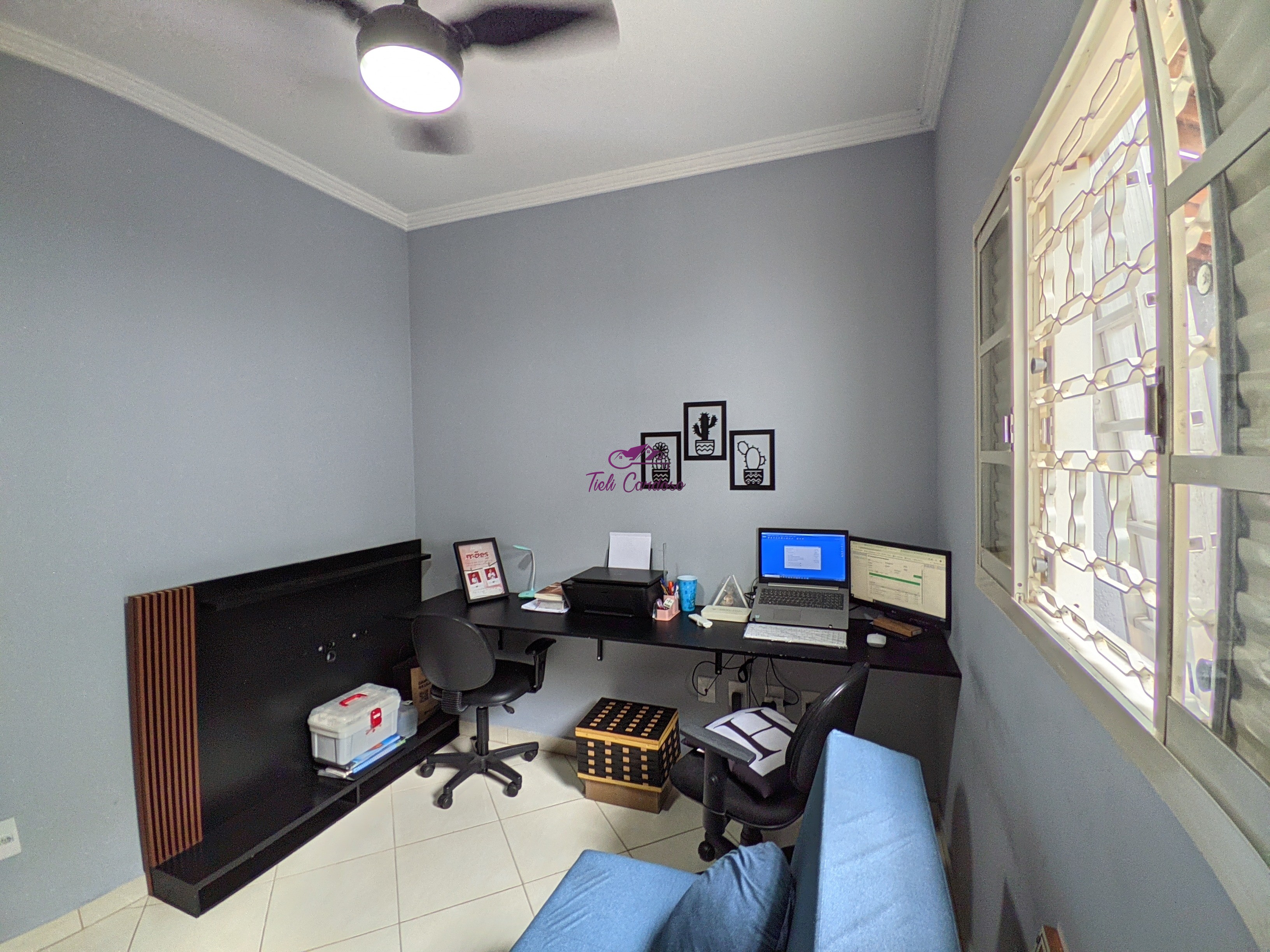 Casa, 3 quartos, 140 m² - Foto 16