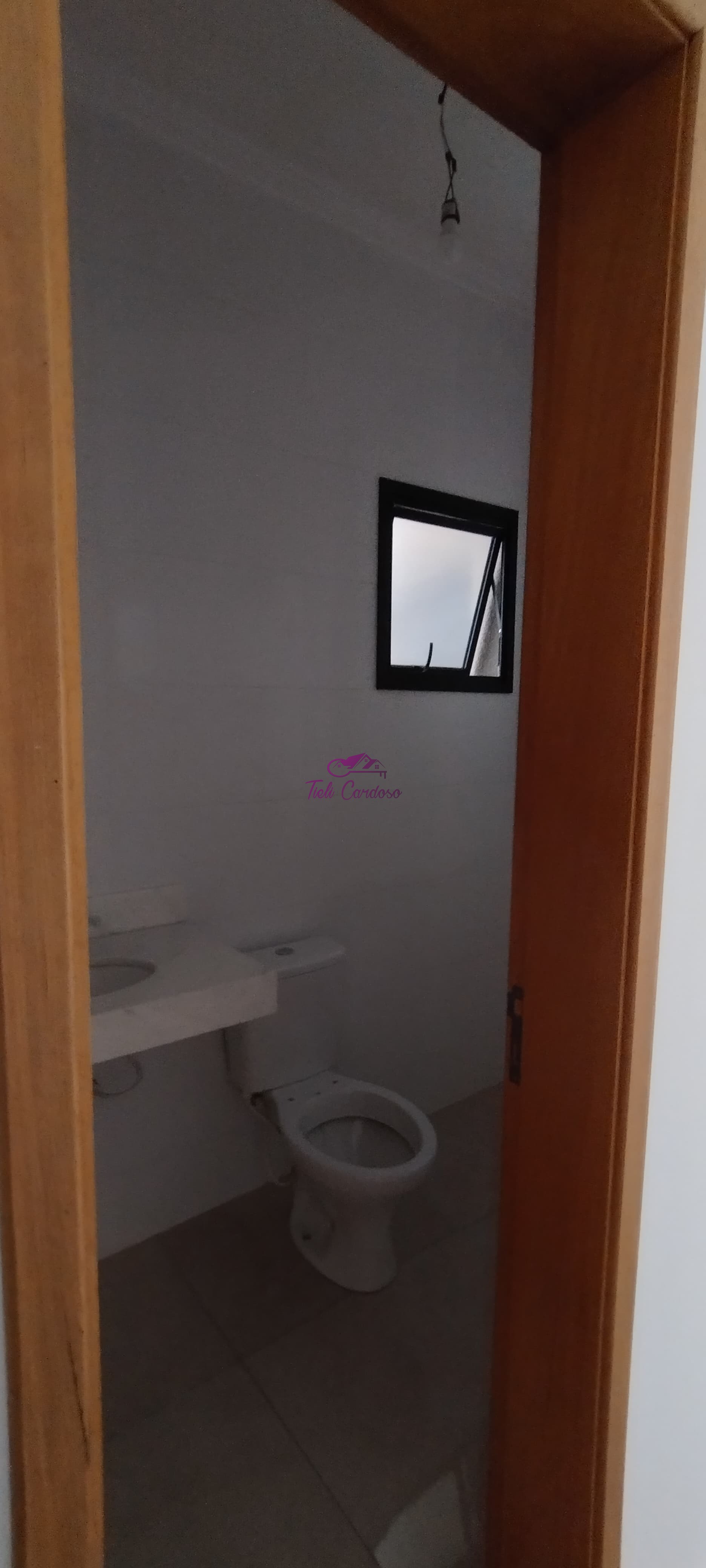 Casa, 2 quartos, 63 m² - Foto 9