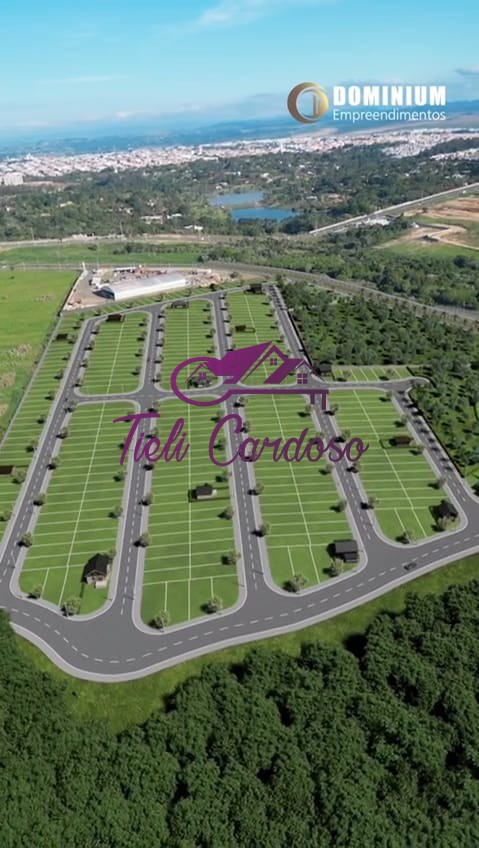 Terreno, 150 m² - Foto 1