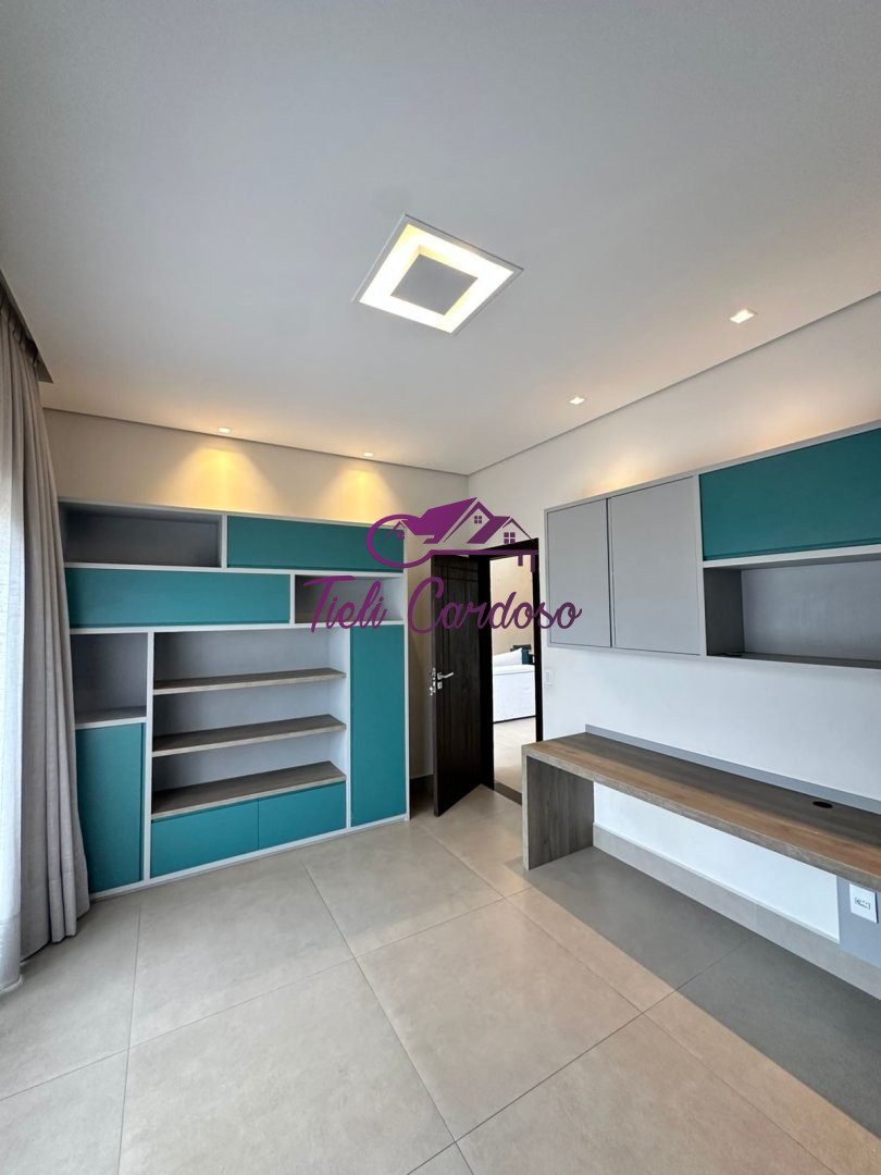 Casa, 3 quartos - Foto 20