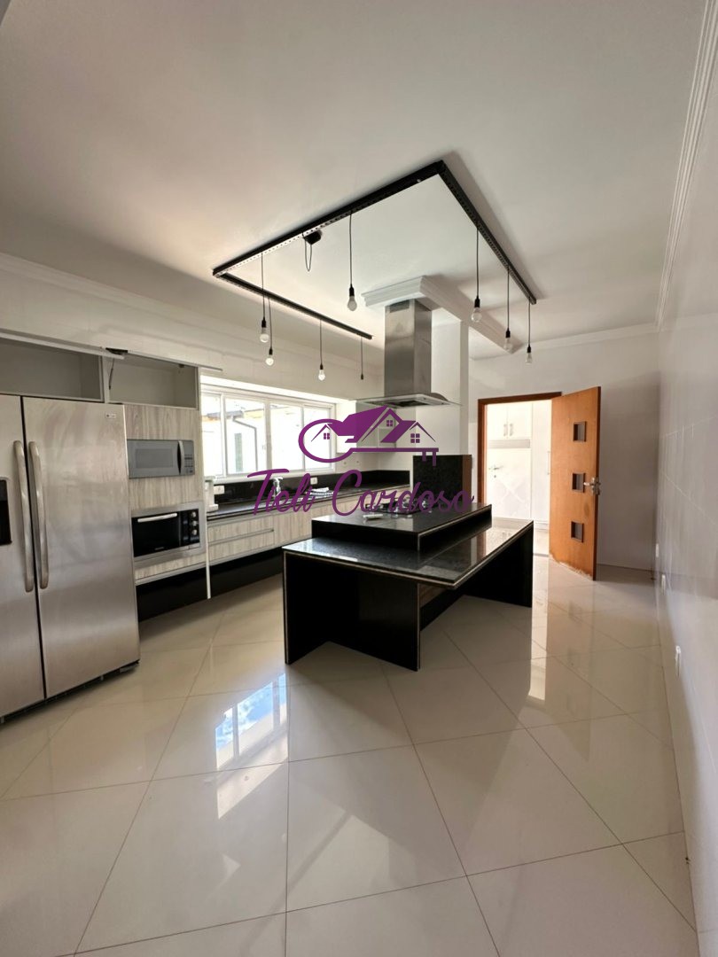 Casa, 3 quartos - Foto 19
