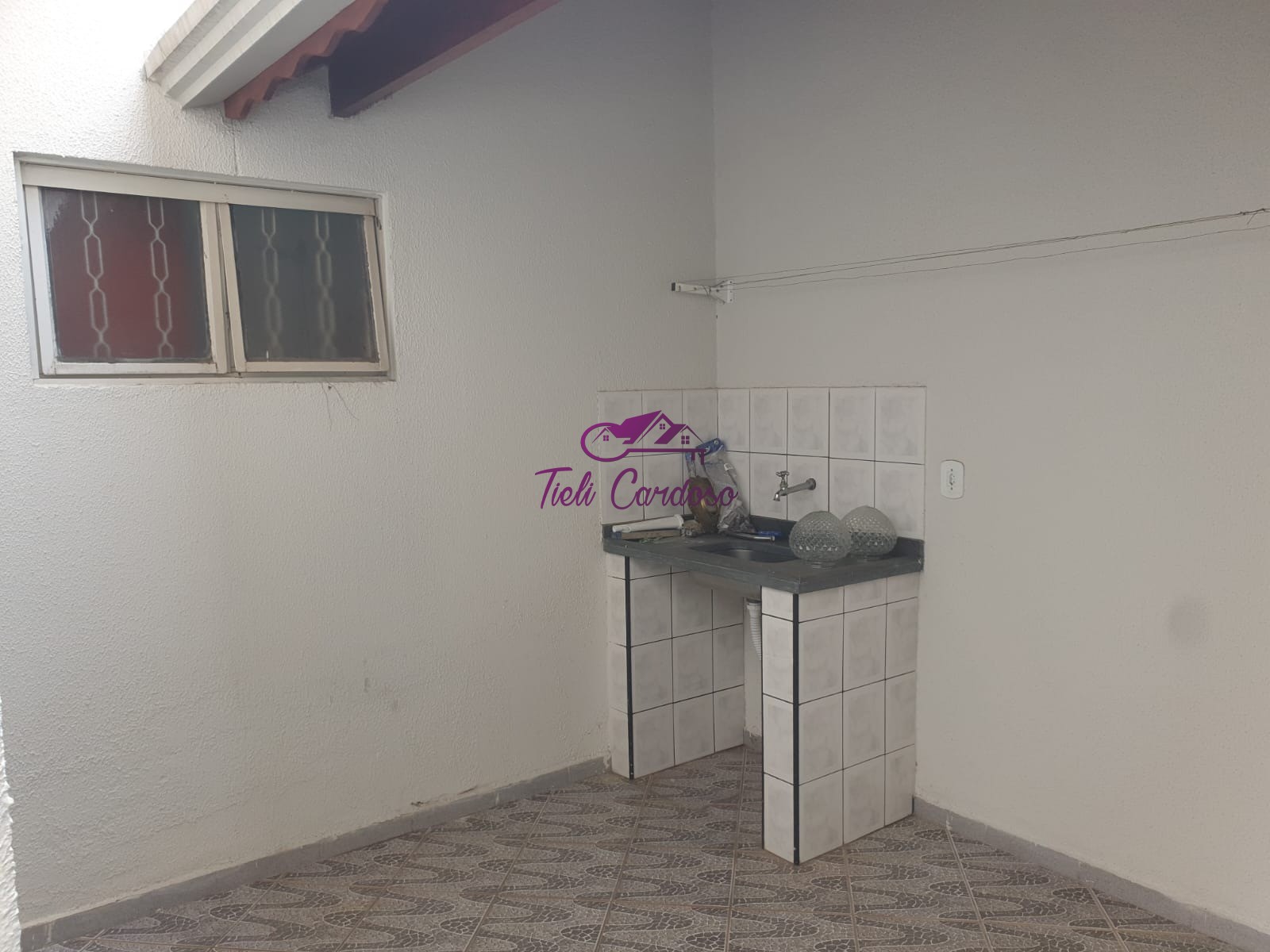 Casa, 3 quartos - Foto 10