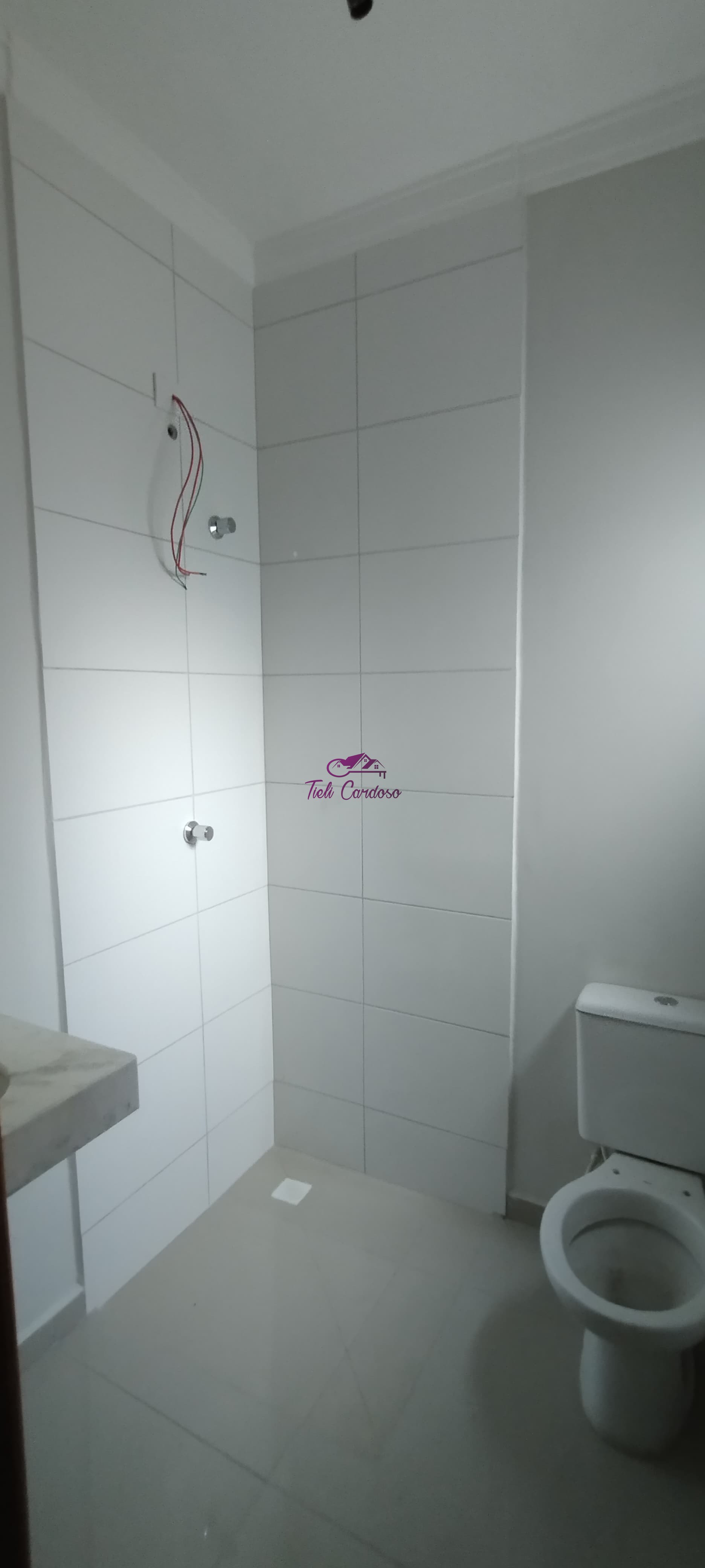 Casa, 2 quartos, 68 m² - Foto 13