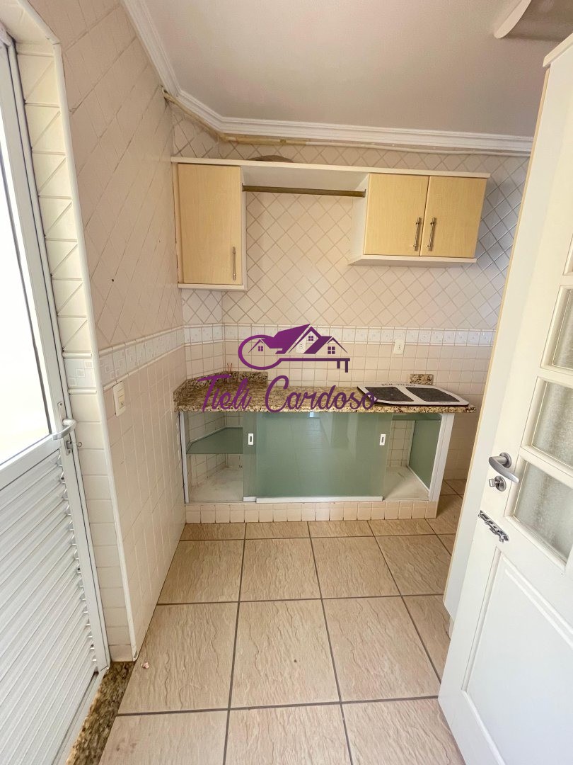Casa, 3 quartos - Foto 18