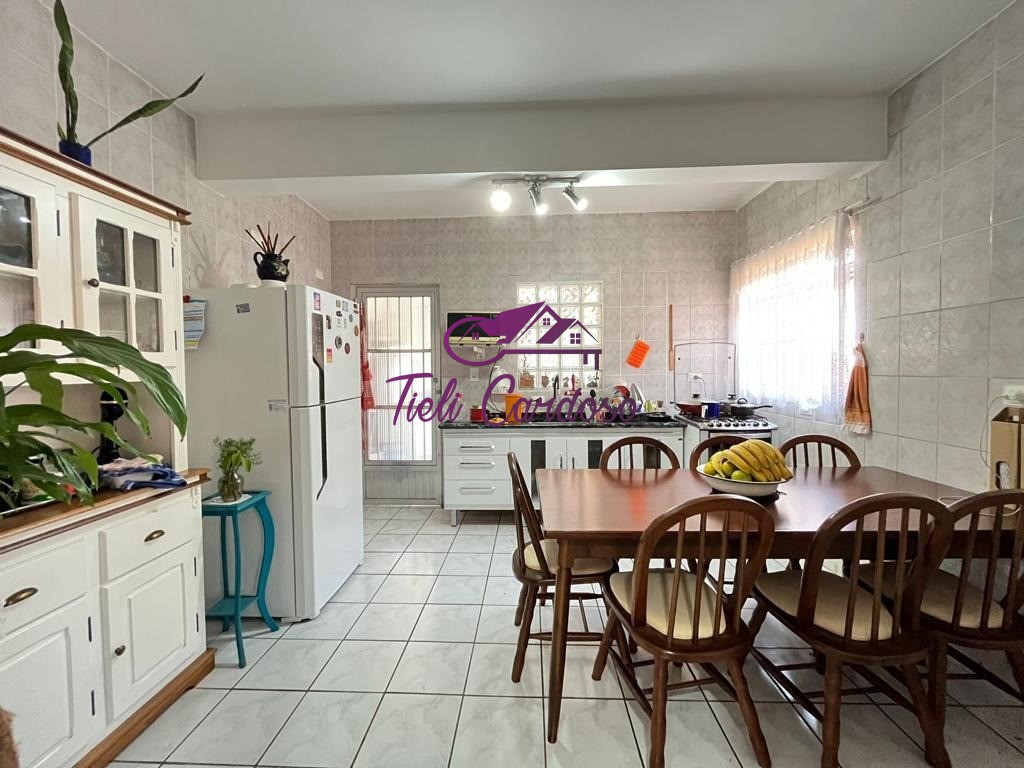Casa, 3 quartos - Foto 7
