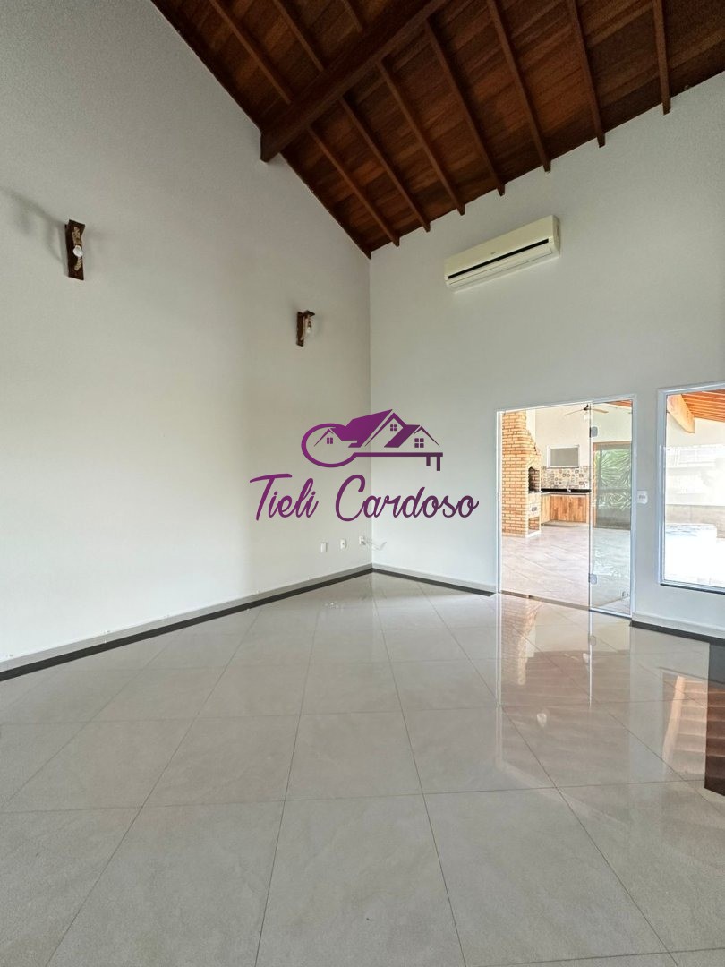 Casa, 3 quartos - Foto 20