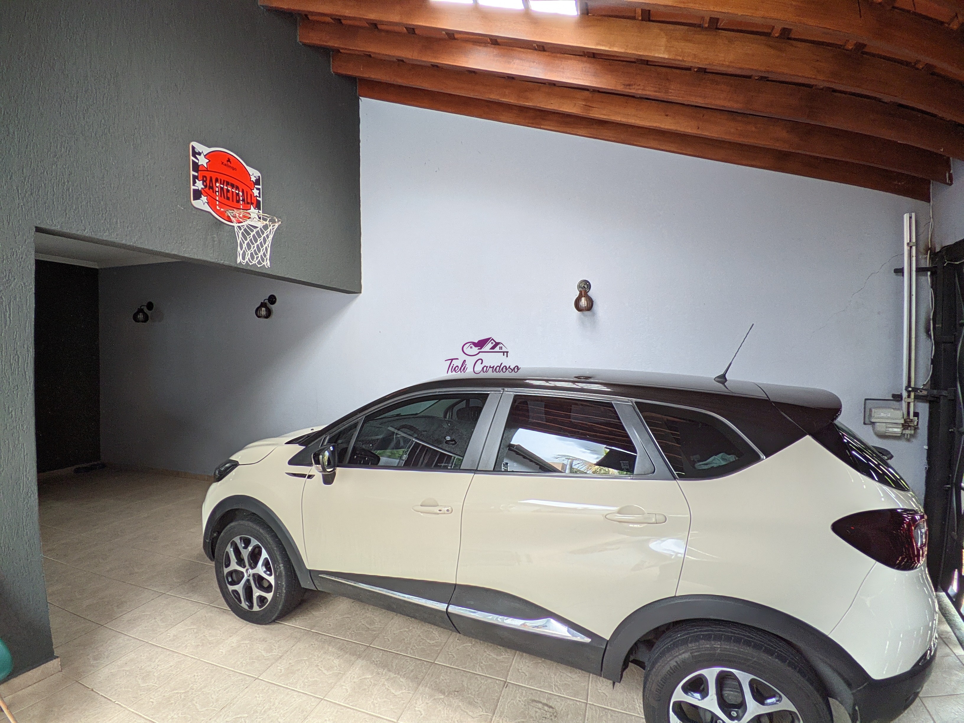 Casa, 3 quartos, 140 m² - Foto 24