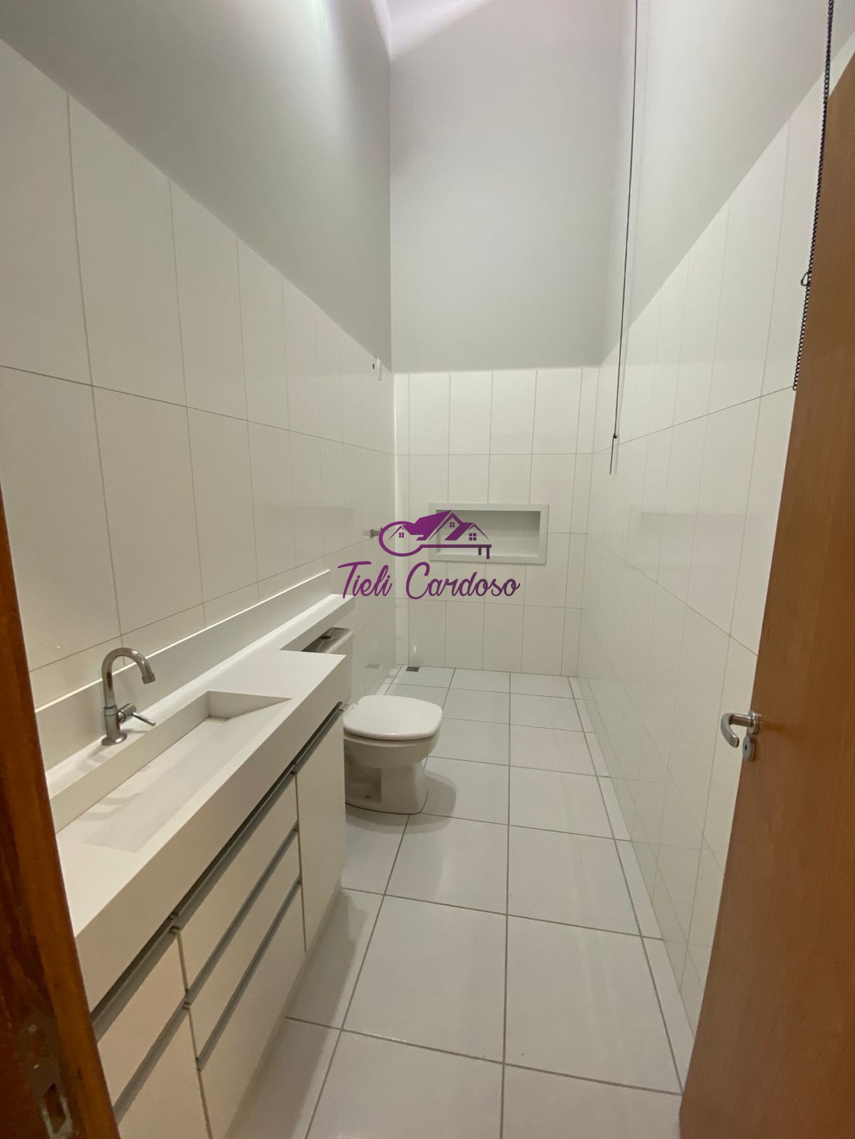Casa, 3 quartos - Foto 15