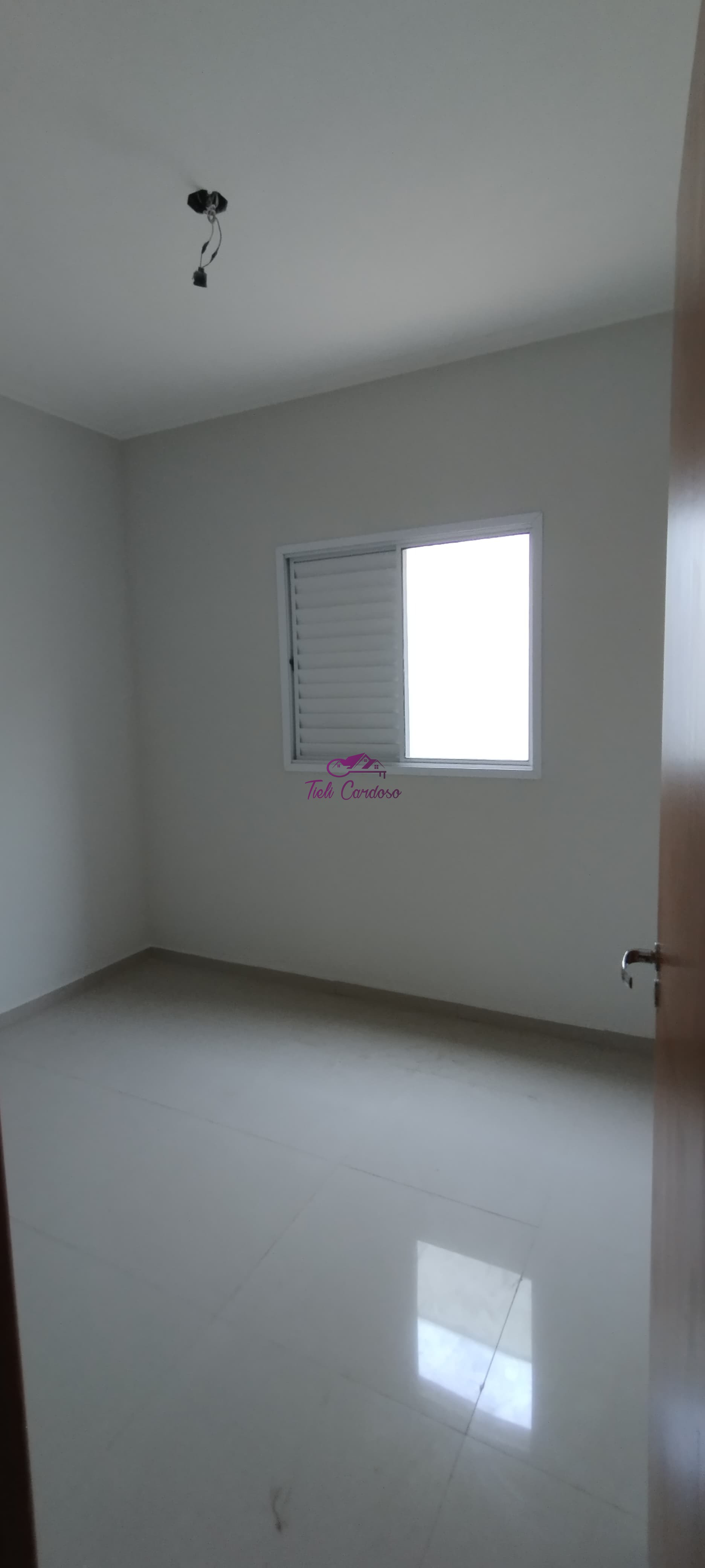 Casa, 2 quartos, 68 m² - Foto 9