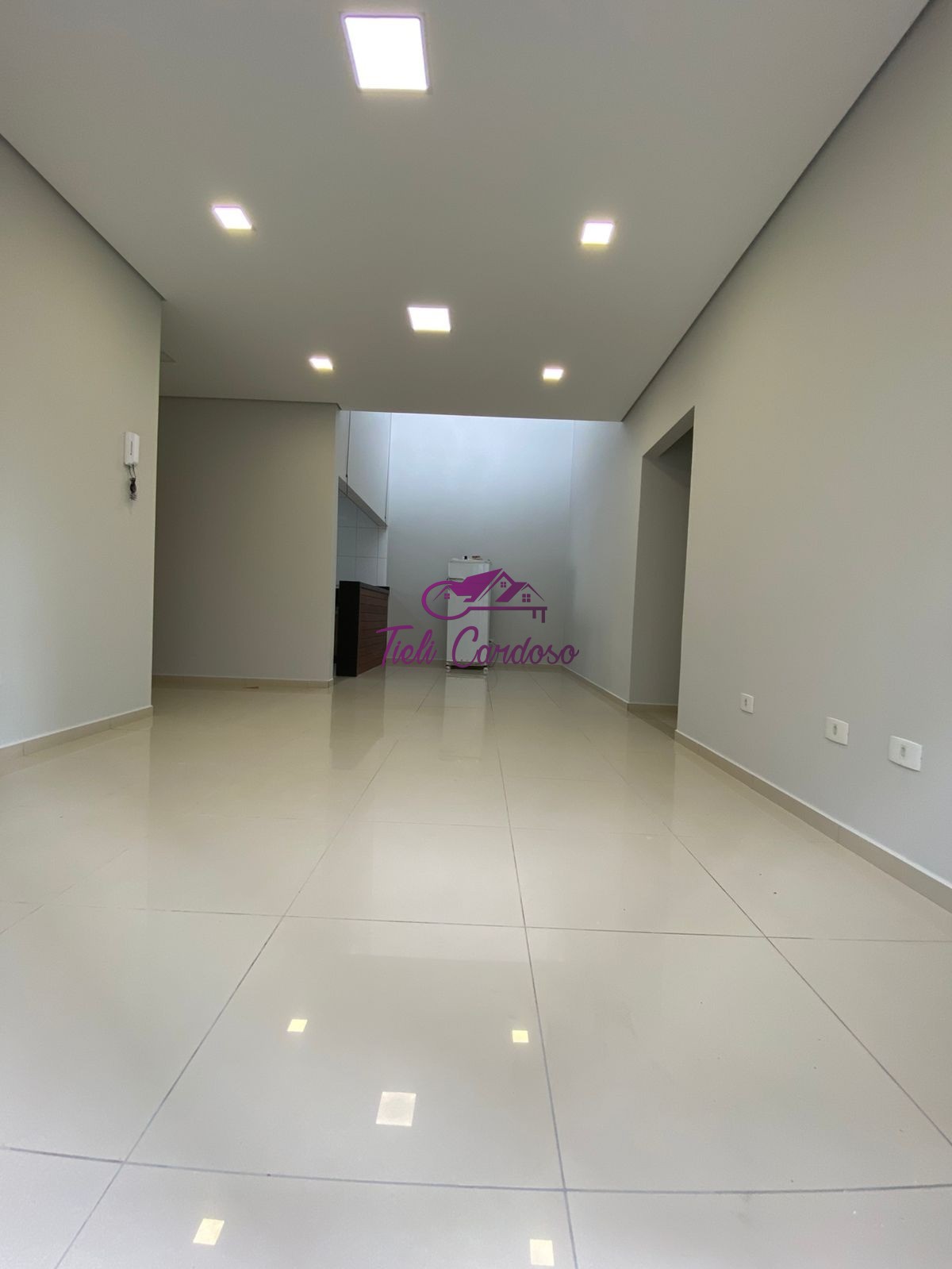 Casa, 3 quartos - Foto 14
