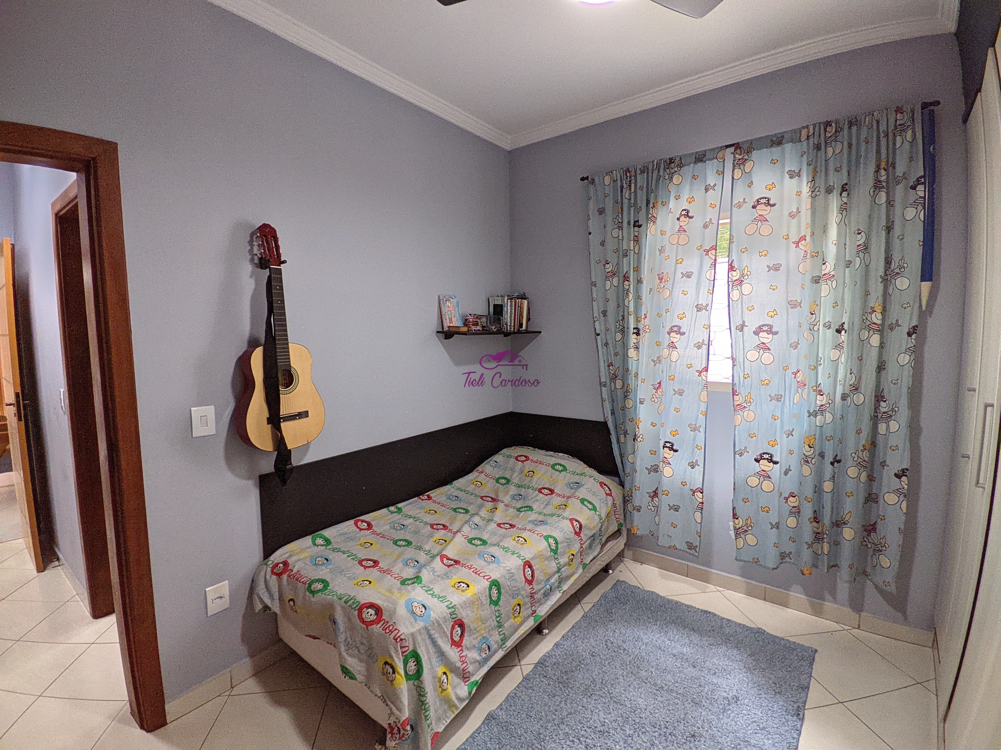 Casa, 3 quartos, 140 m² - Foto 20