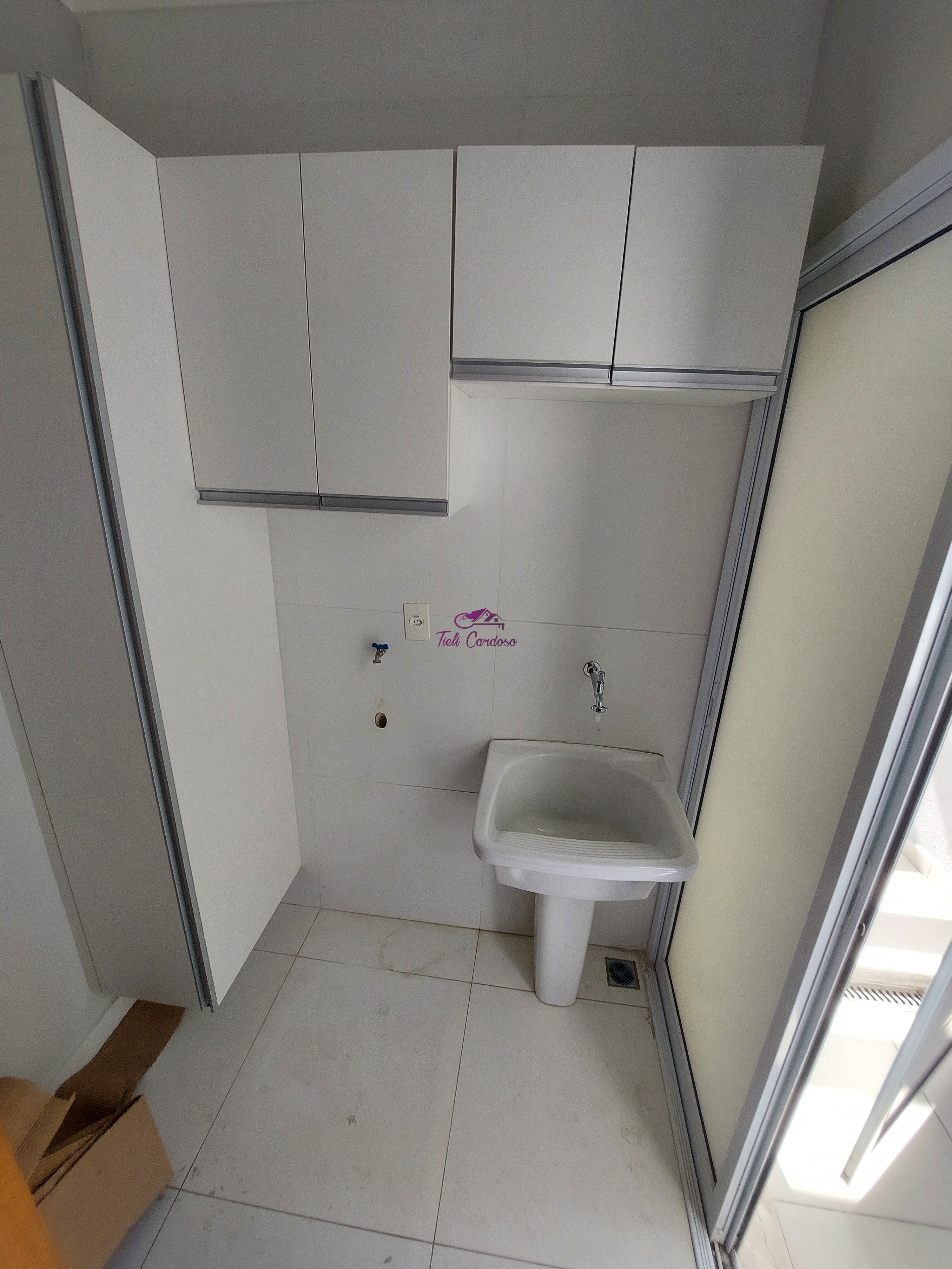 Casa, 3 quartos - Foto 21