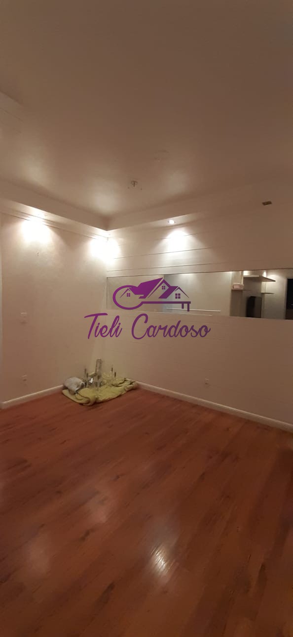 Apartamento, 2 quartos, 74 m² - Foto 3