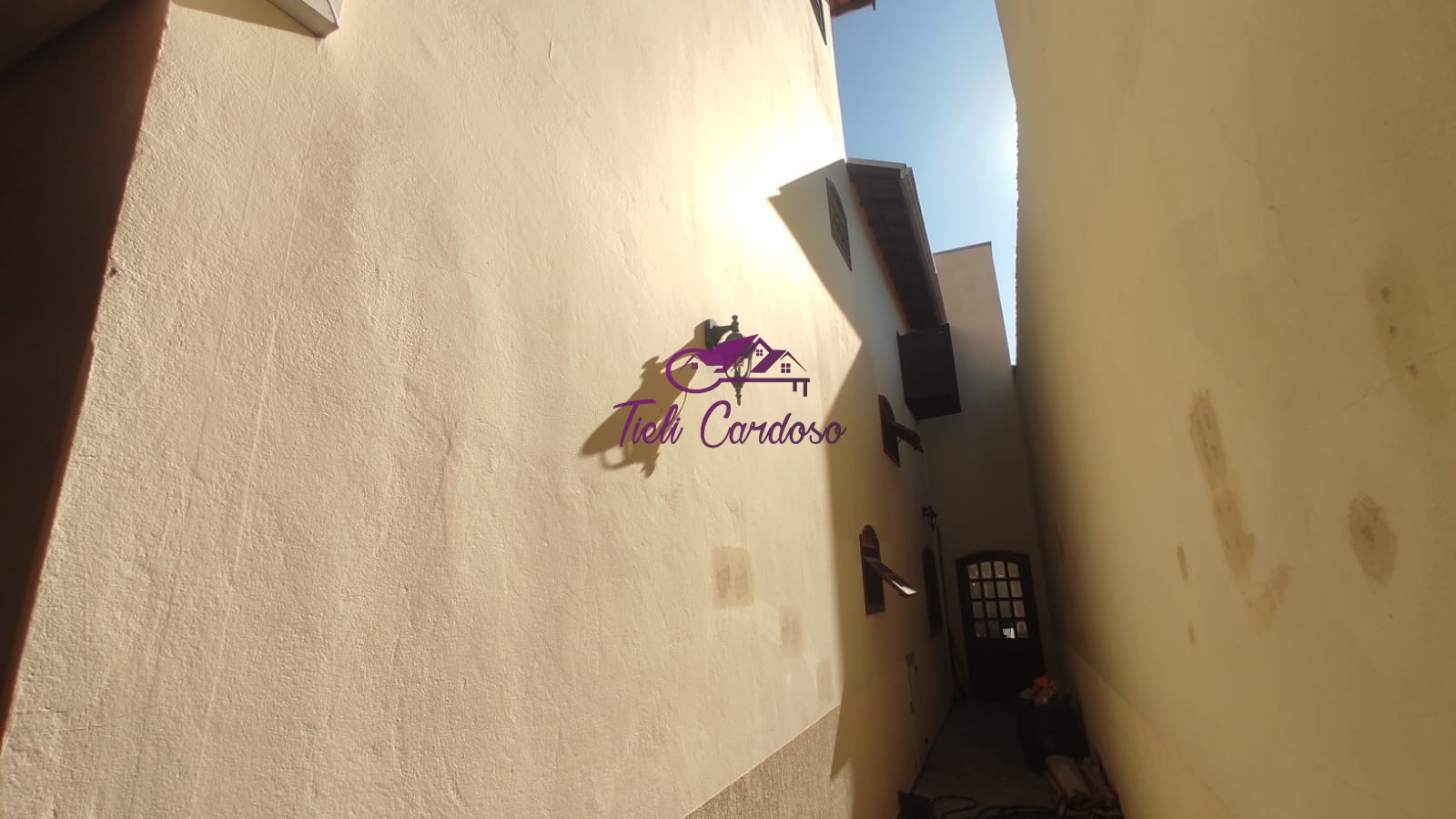 Casa, 3 quartos - Foto 14