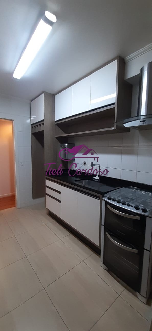 Apartamento, 2 quartos, 74 m² - Foto 6