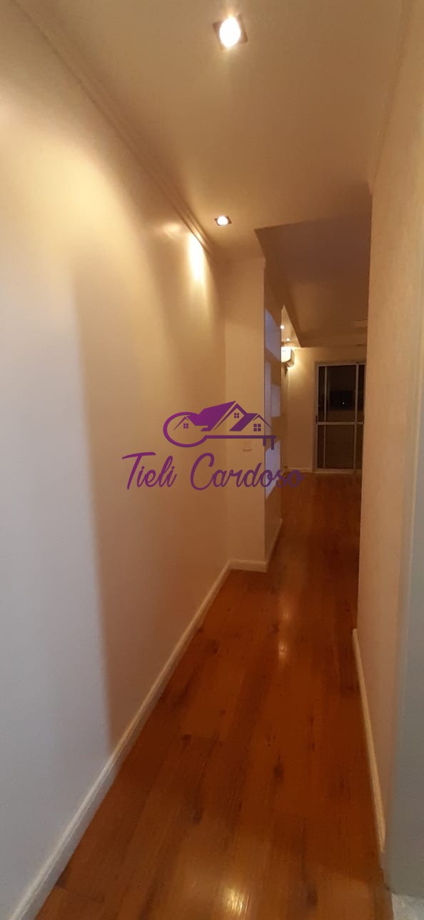 Apartamento, 2 quartos, 74 m² - Foto 11